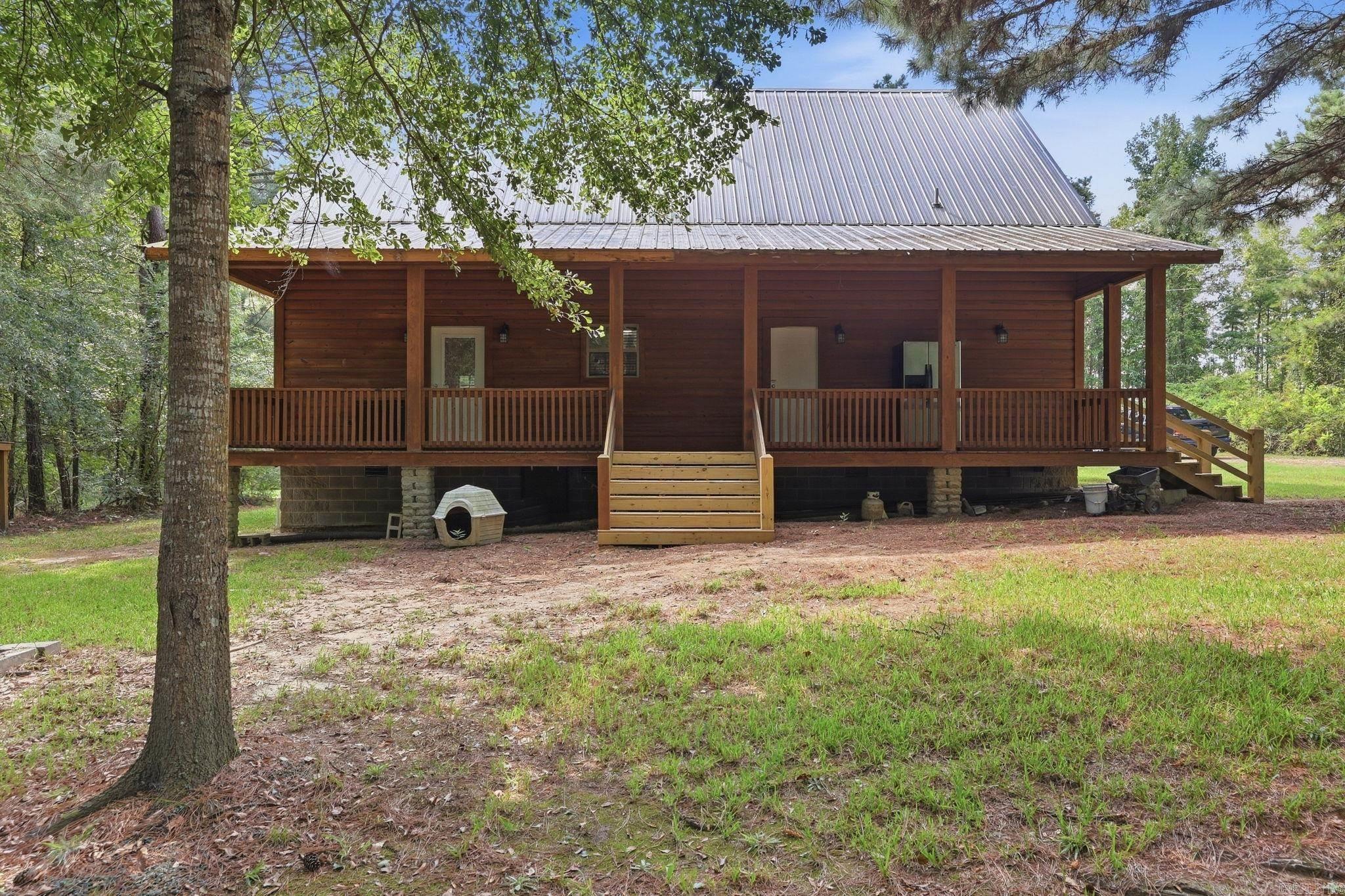 18500 Vimy Ridge Road Property Photo 46