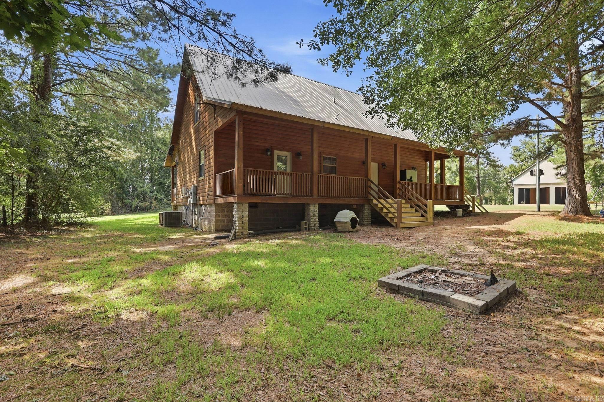 18500 Vimy Ridge Road Property Photo 47
