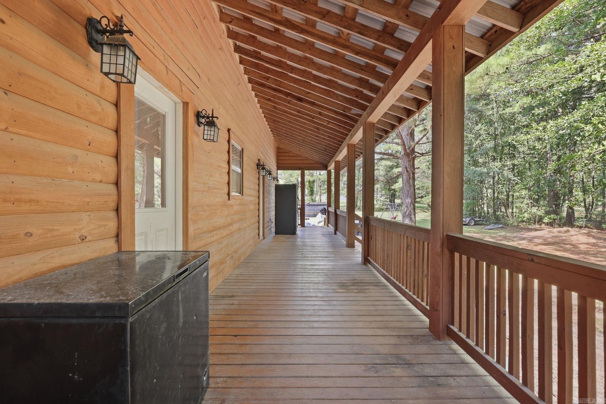 18500 Vimy Ridge Road Property Photo 50