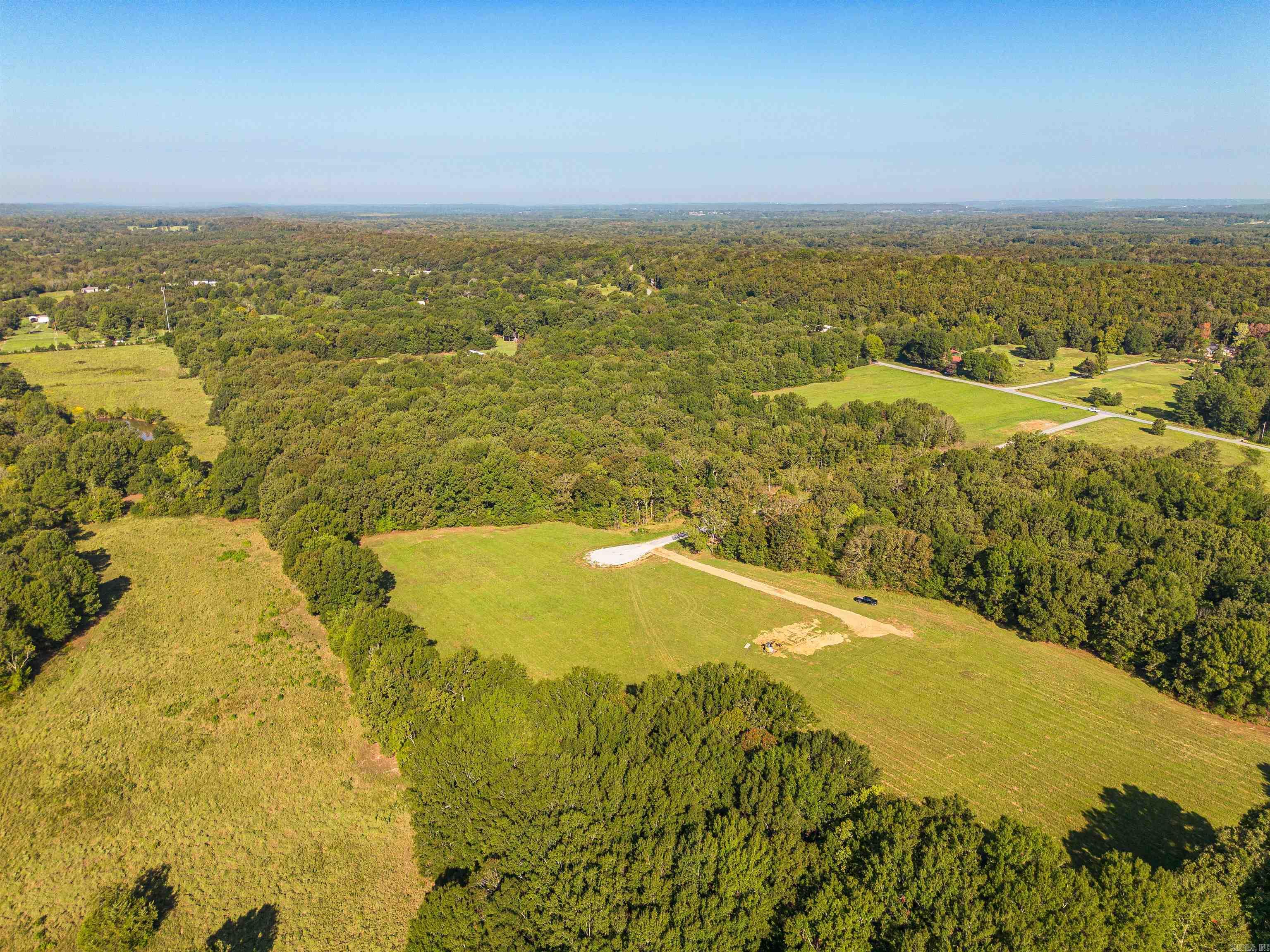 54 Holland Meadows Property Photo 3