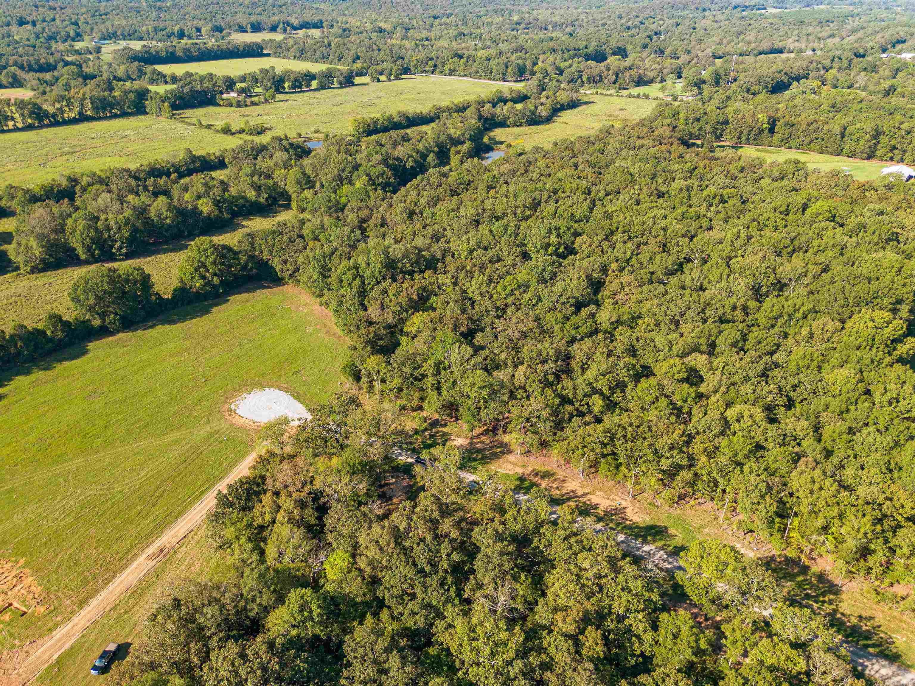 54 Holland Meadows Property Photo 6