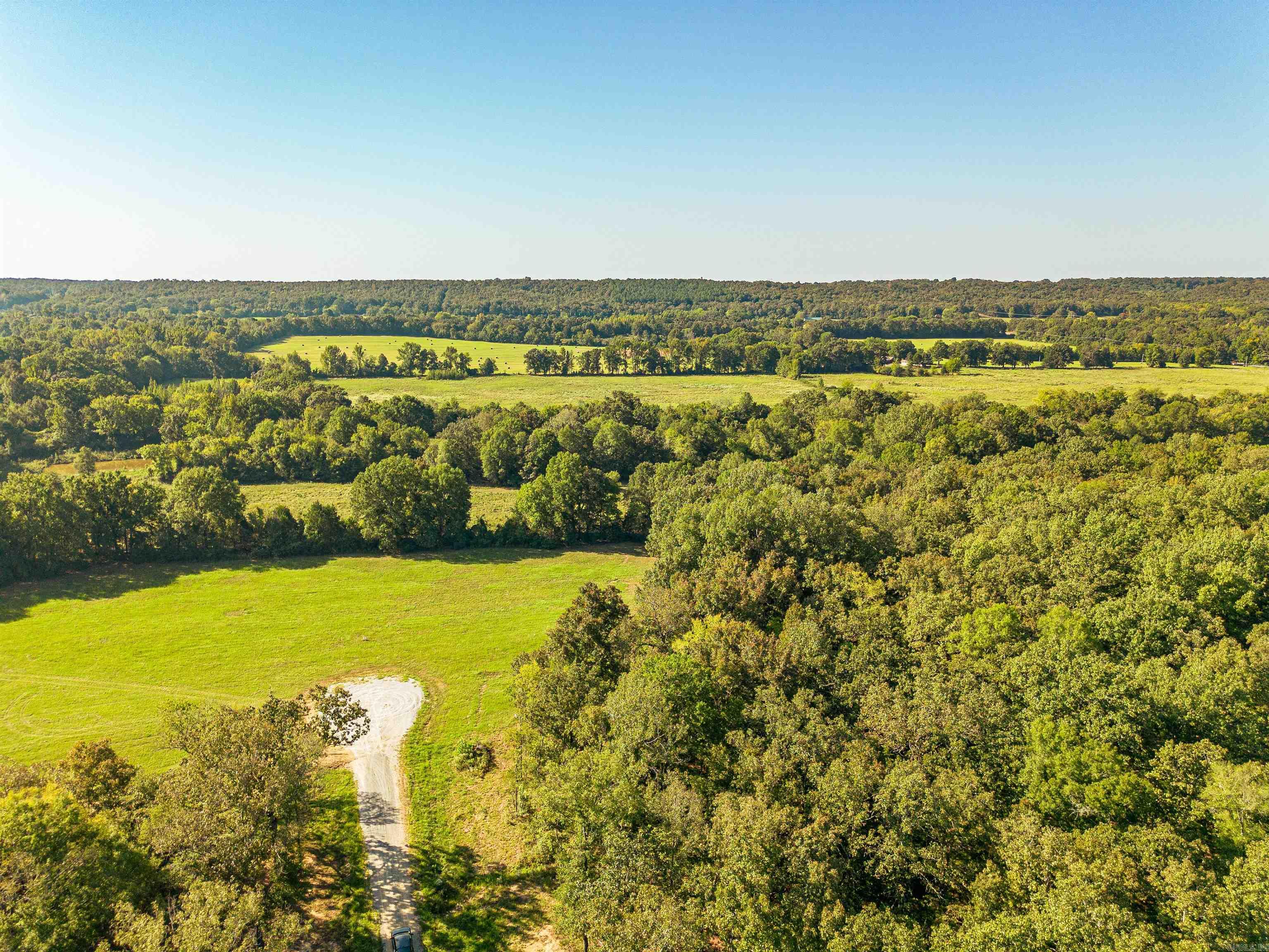 54 Holland Meadows Property Photo 8