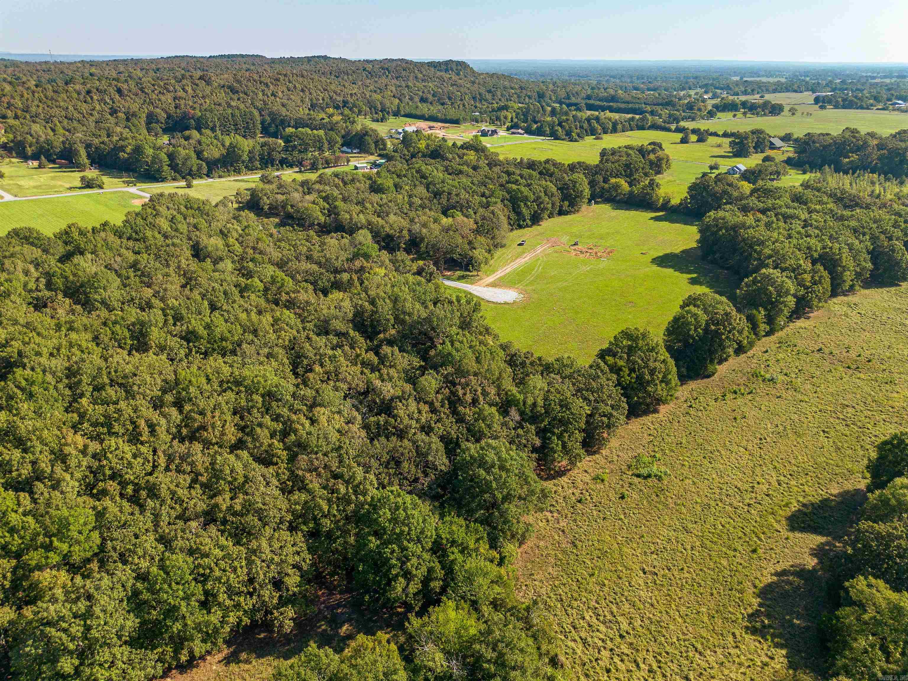 54 Holland Meadows Property Photo 9