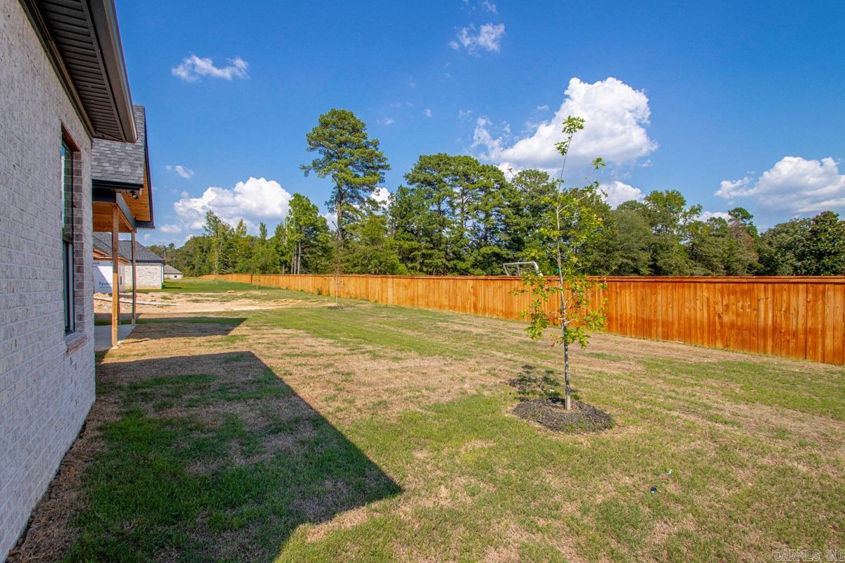 7030 Star Dust Lane Property Photo 6