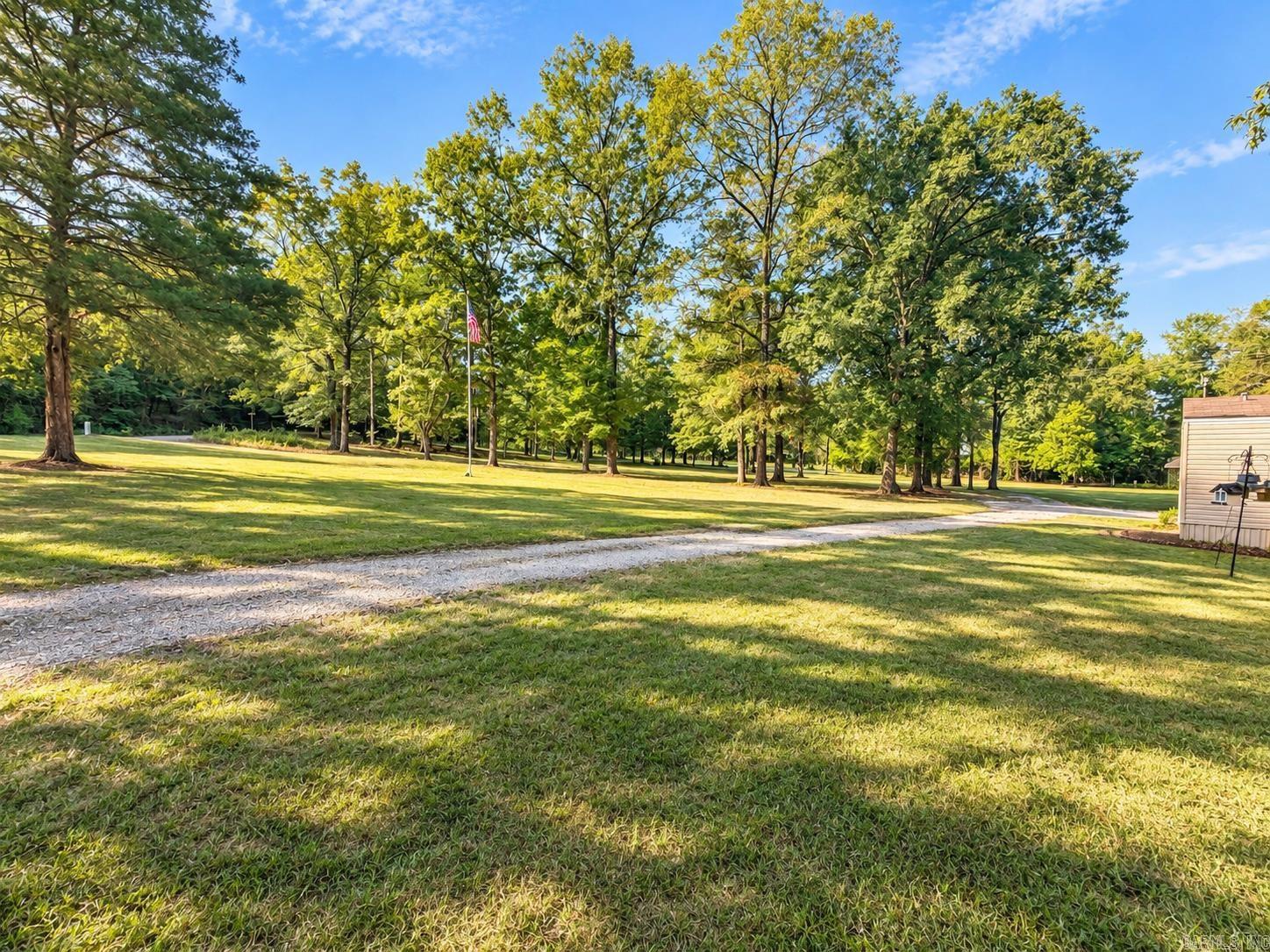 6 Funderburk Road Property Photo 2