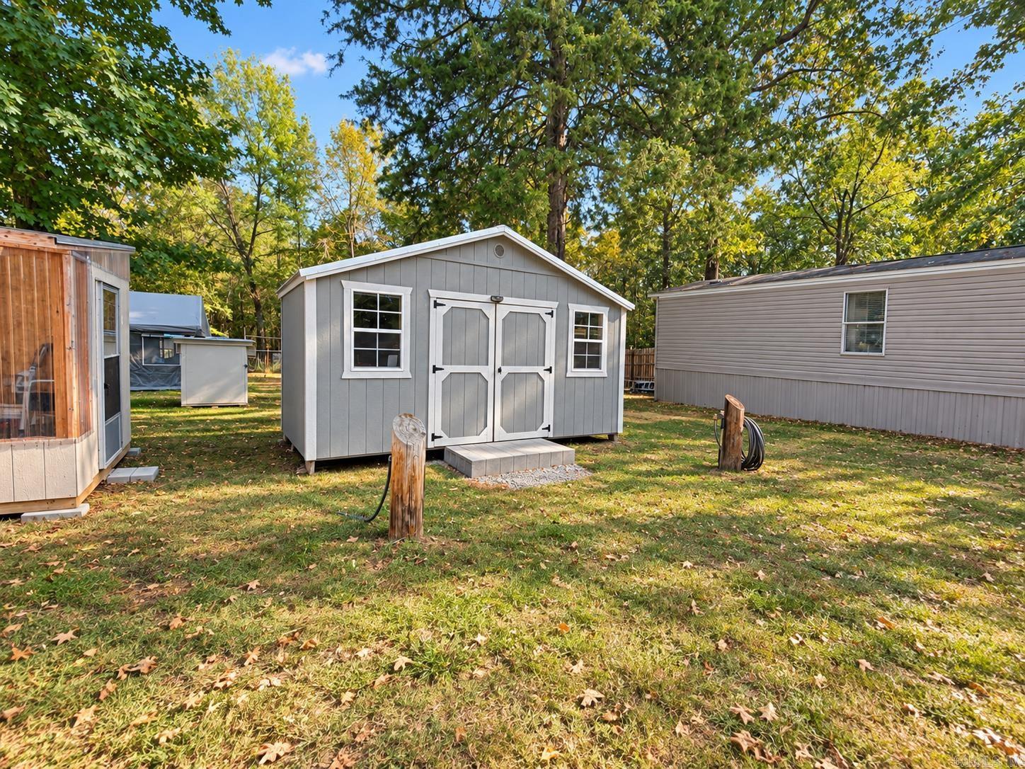 6 Funderburk Road Property Photo 6