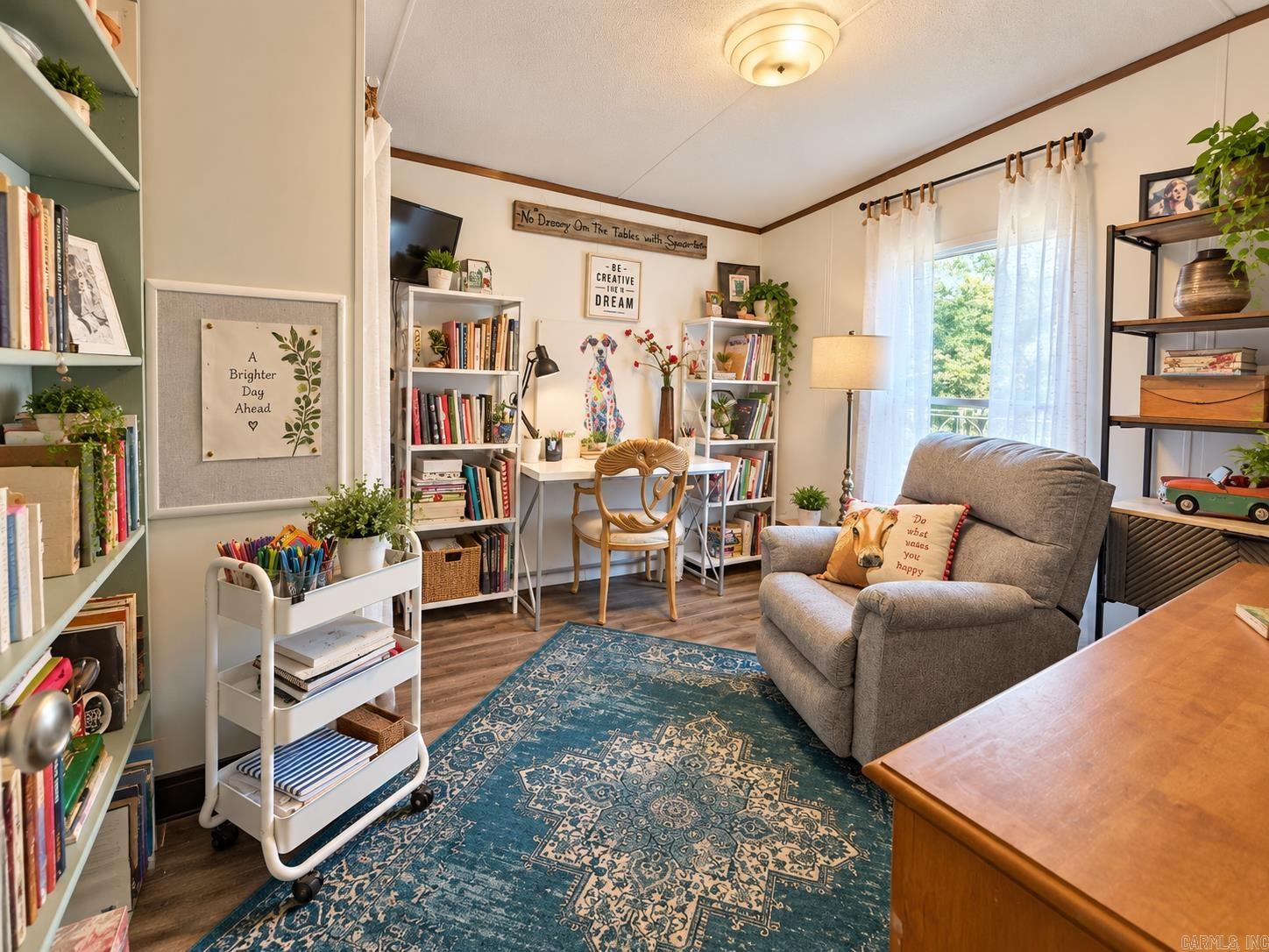6 Funderburk Road Property Photo 12