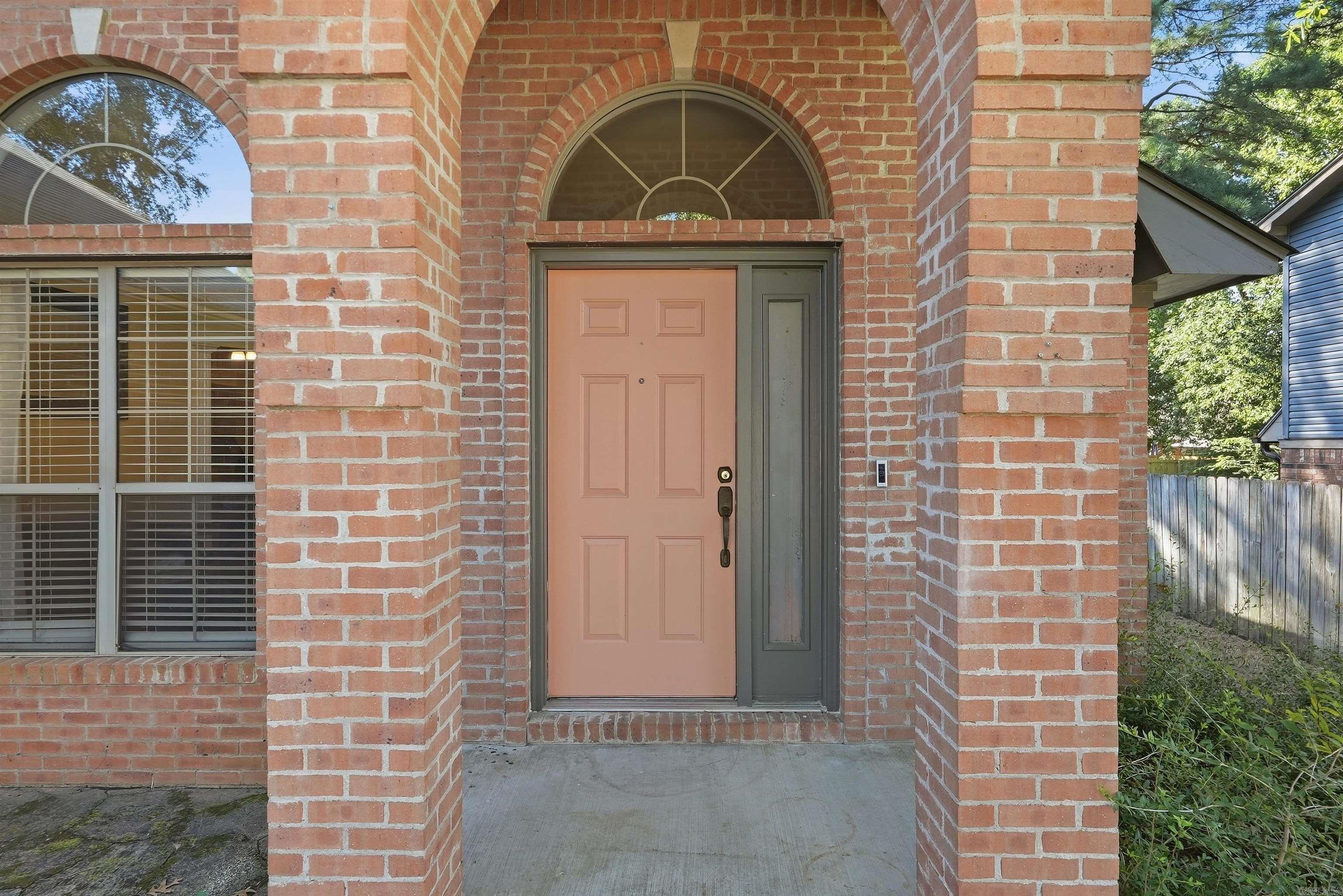 2835 Kent Lane Property Photo 4