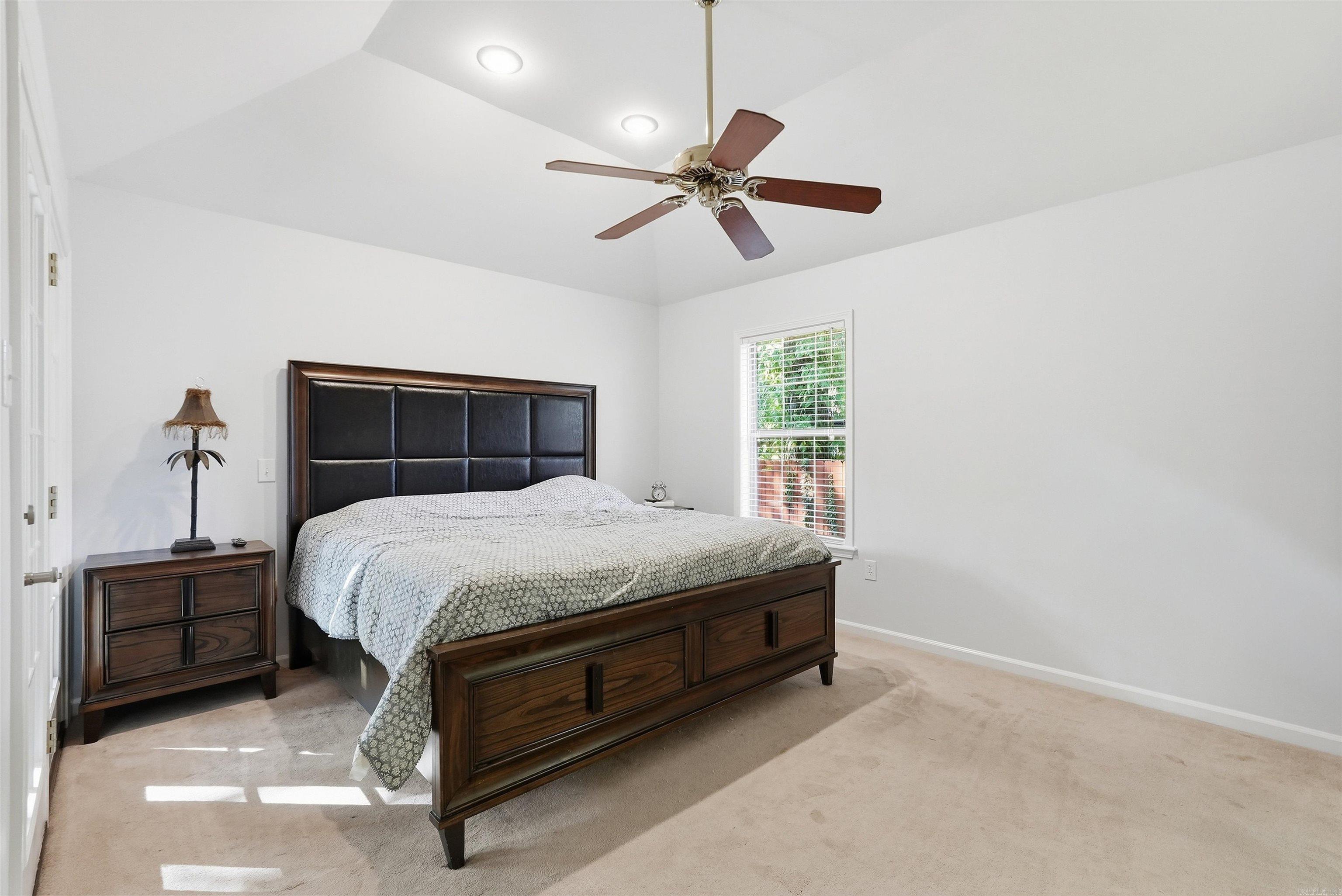 2835 Kent Lane Property Photo 13
