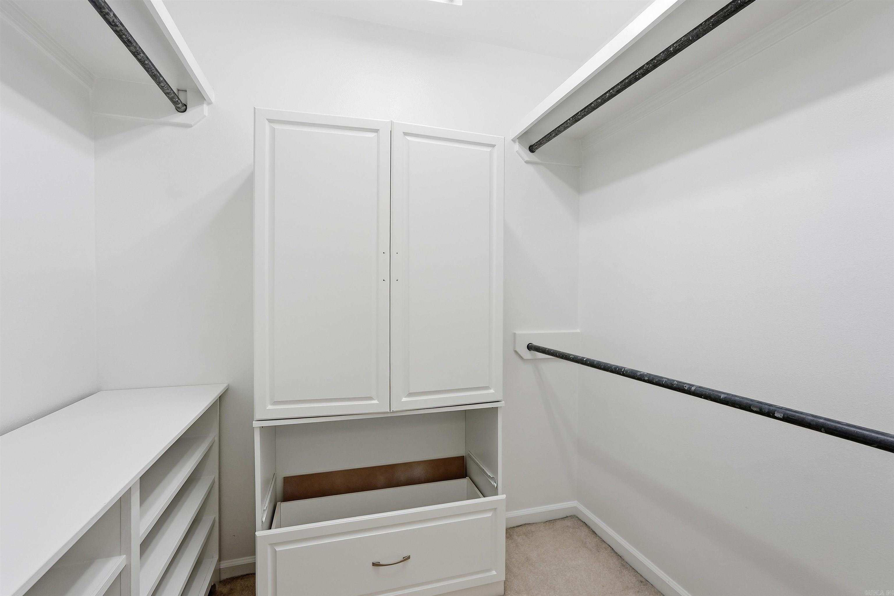 2835 Kent Lane Property Photo 14
