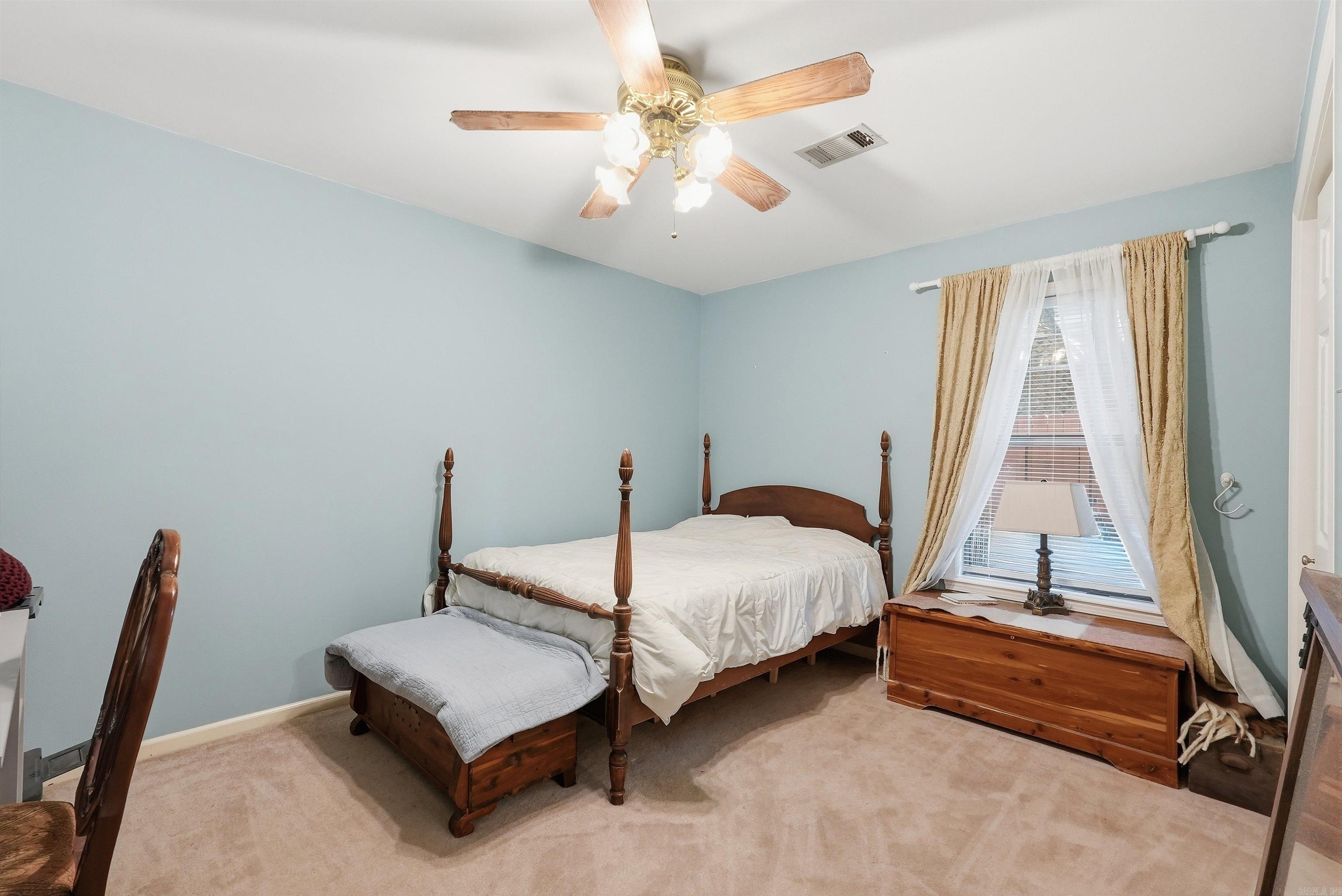 2835 Kent Lane Property Photo 16