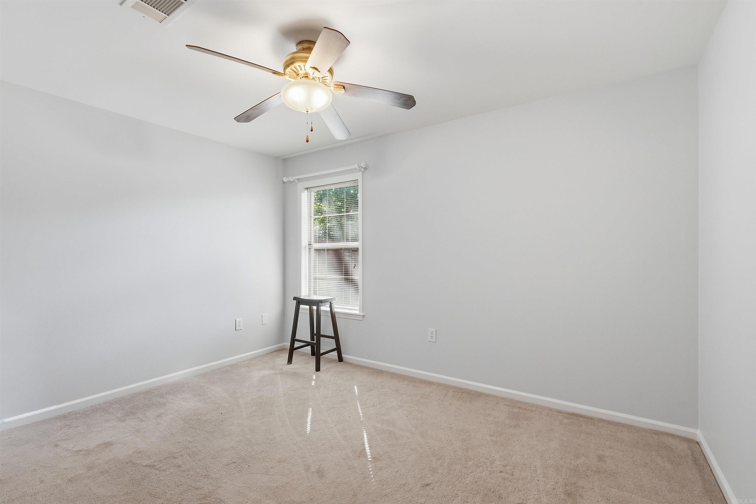 2835 Kent Lane Property Photo 17
