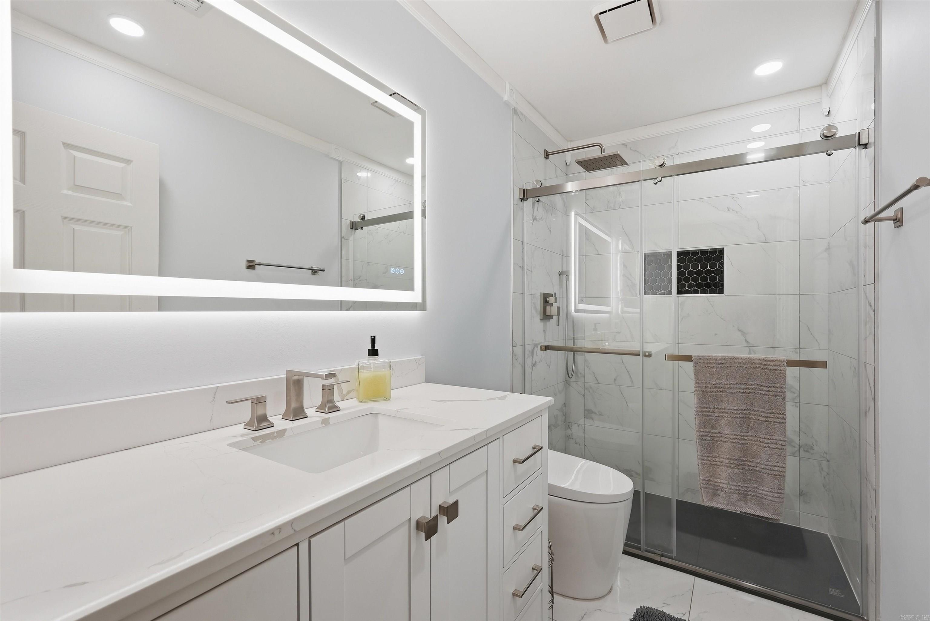 2835 Kent Lane Property Photo 18