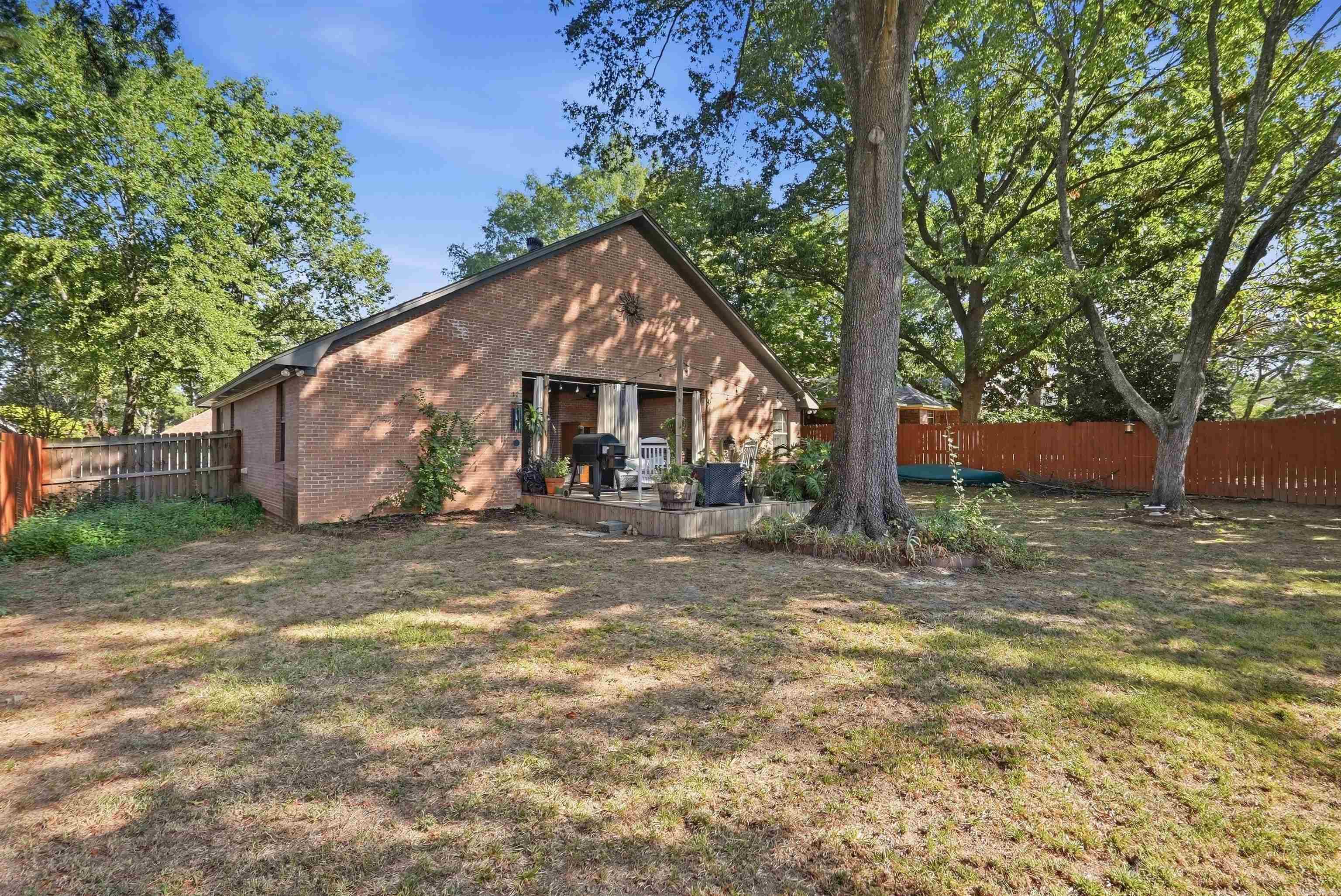 2835 Kent Lane Property Photo 23