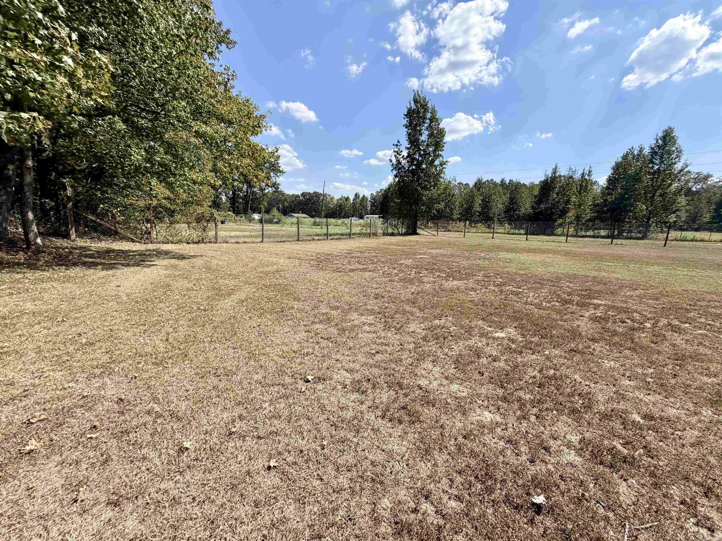 115 Delena Circle Property Photo 4