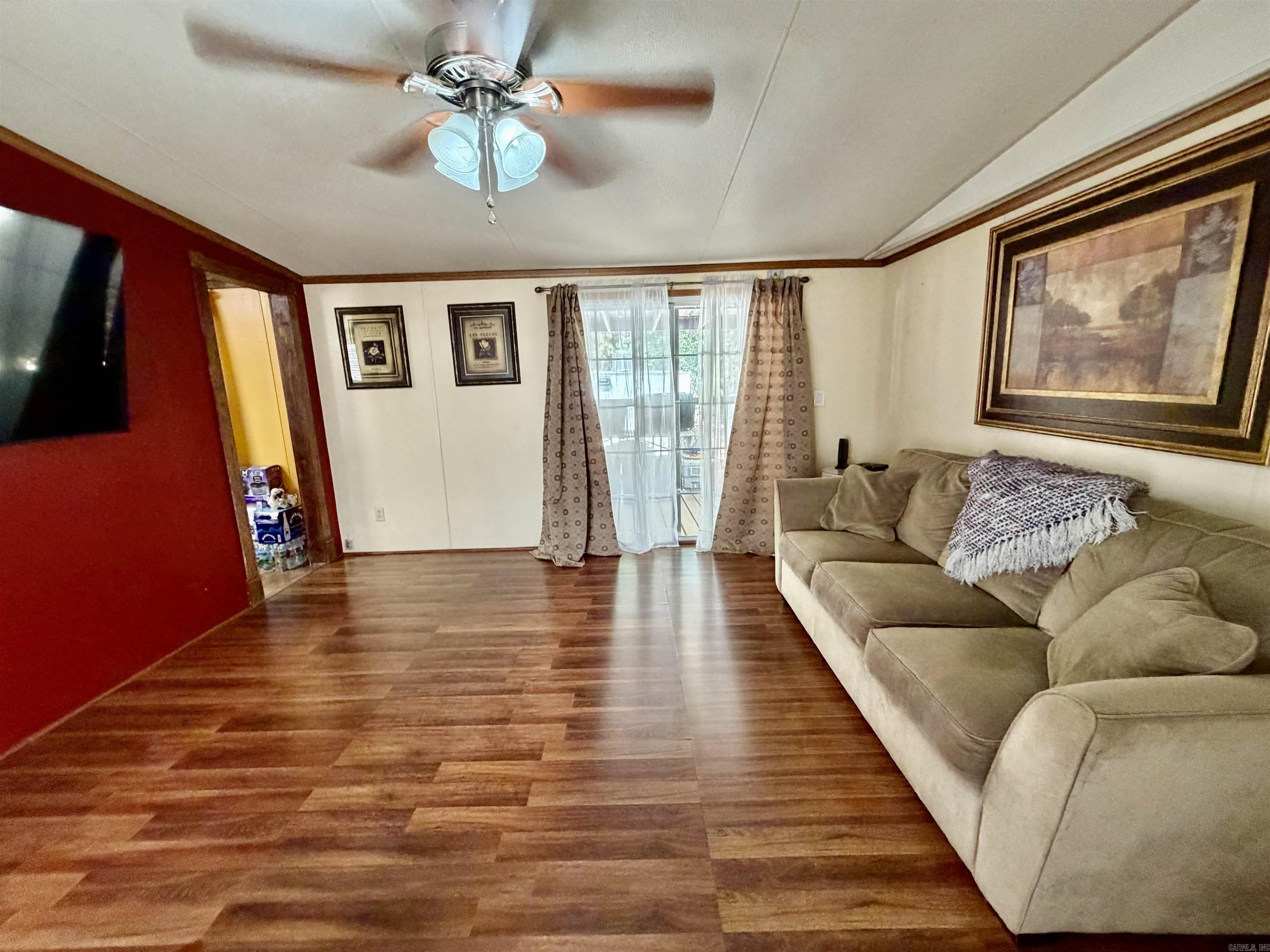 115 Delena Circle Property Photo 8