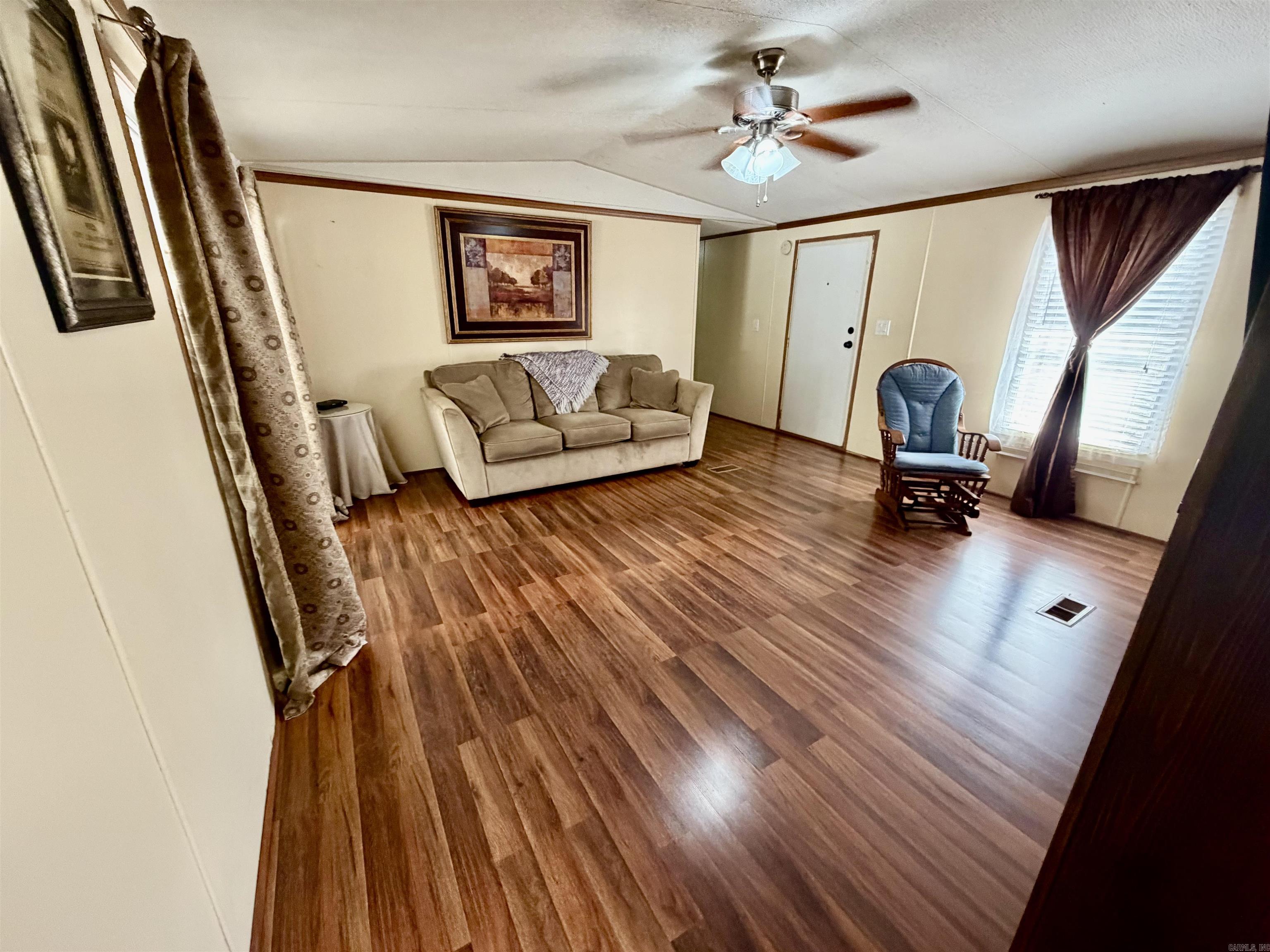 115 Delena Circle Property Photo 9
