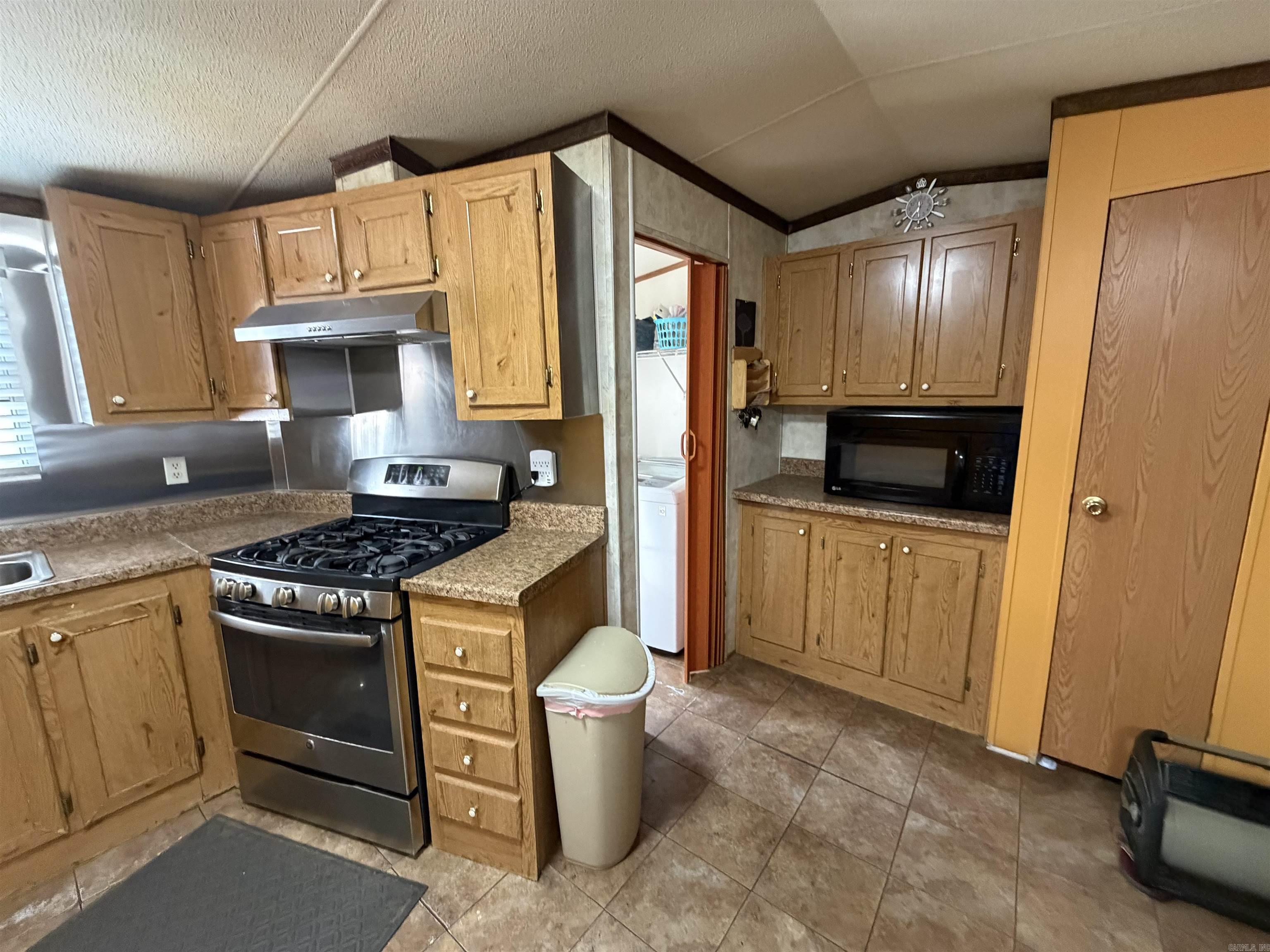 115 Delena Circle Property Photo 10