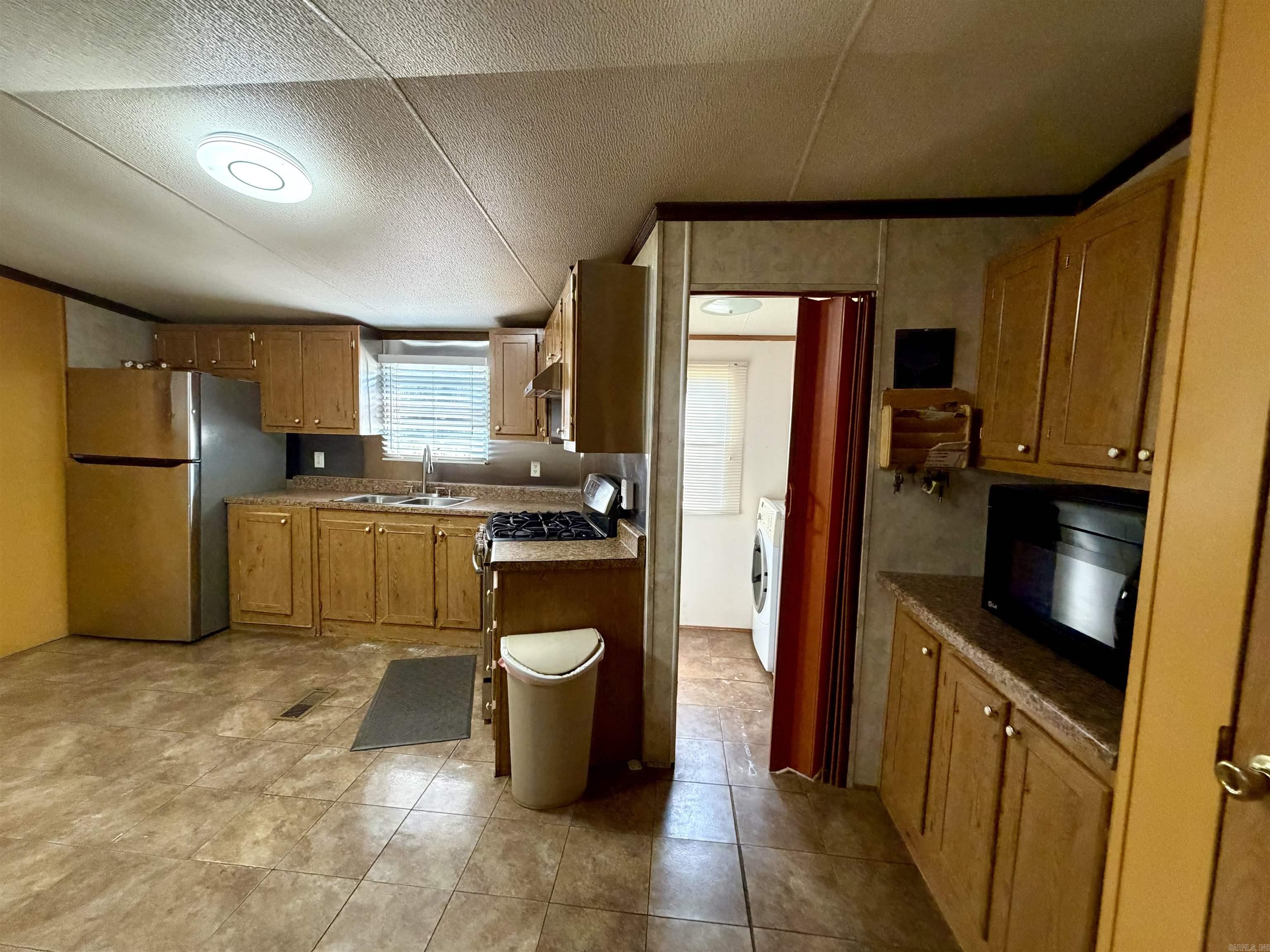 115 Delena Circle Property Photo 11