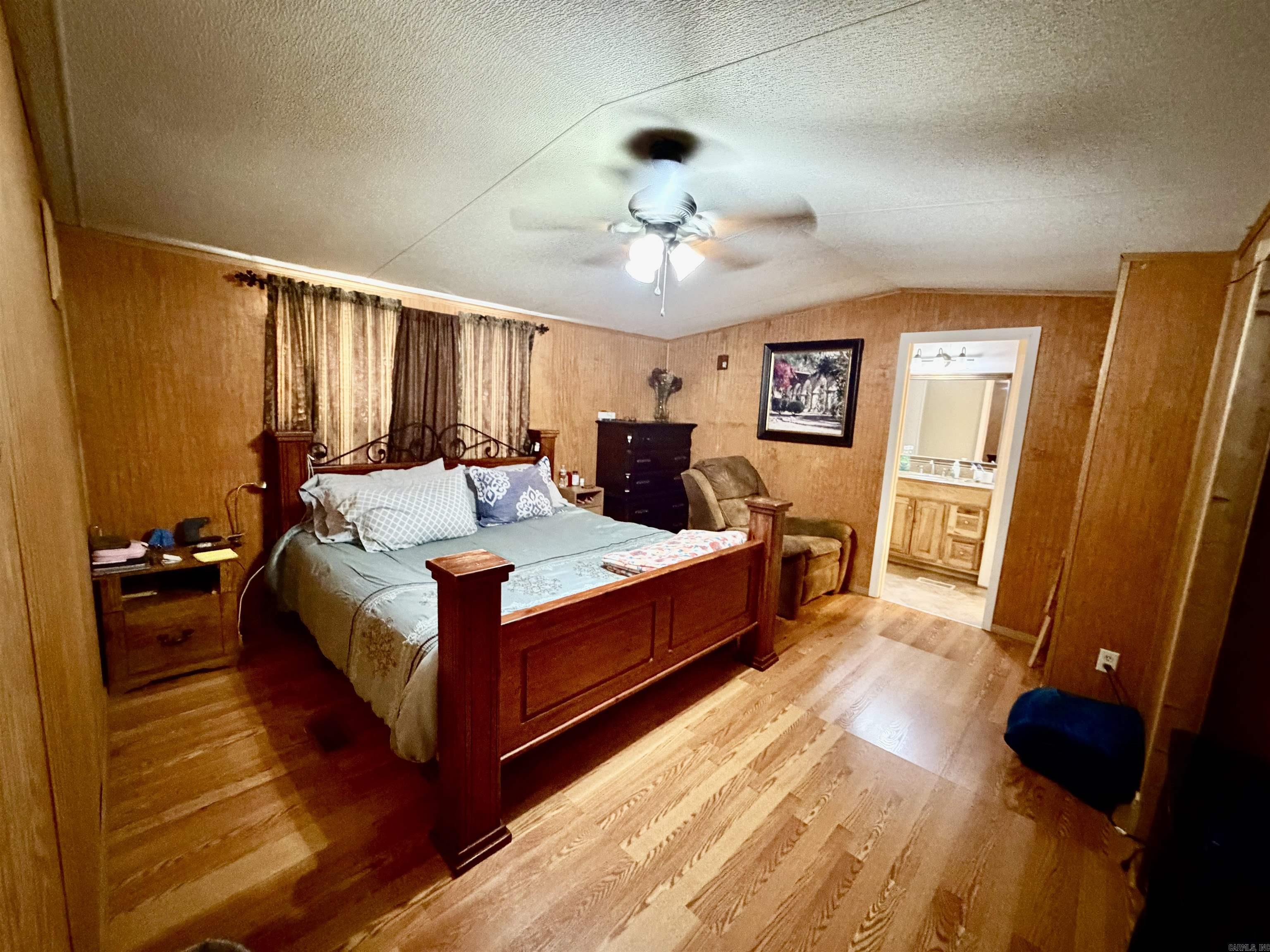 115 Delena Circle Property Photo 14