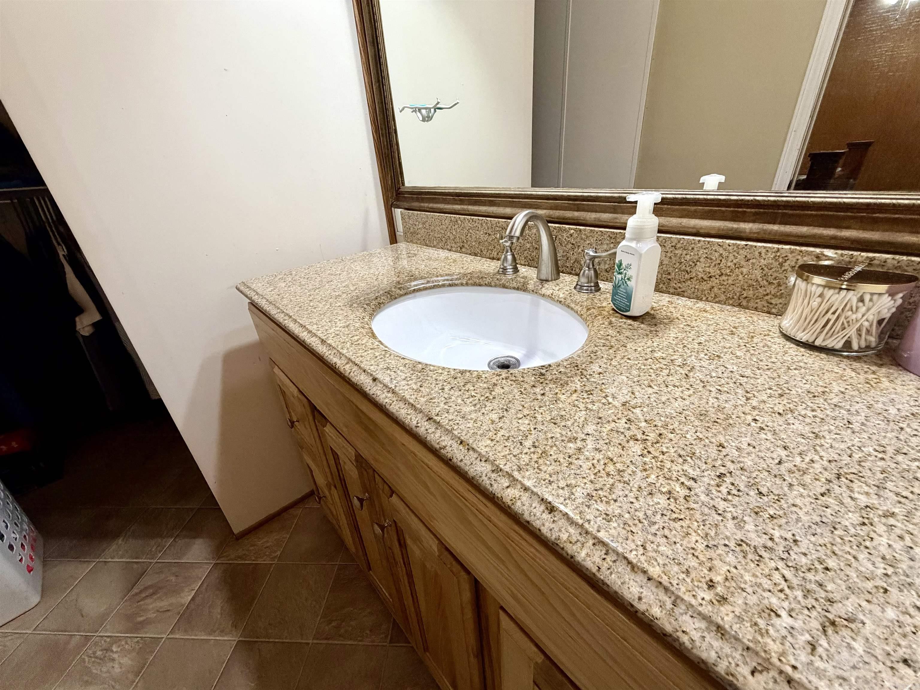 115 Delena Circle Property Photo 16