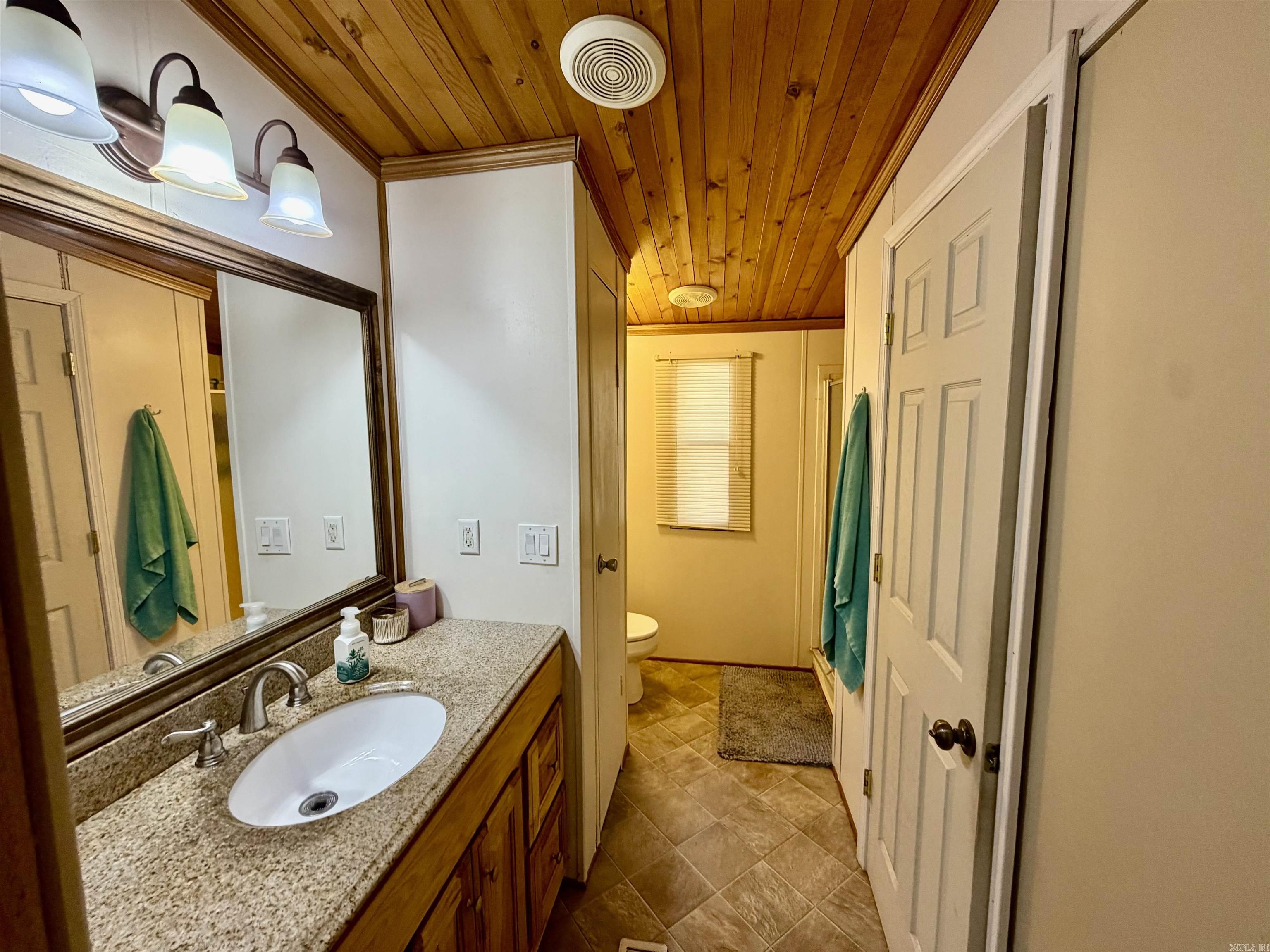 115 Delena Circle Property Photo 19