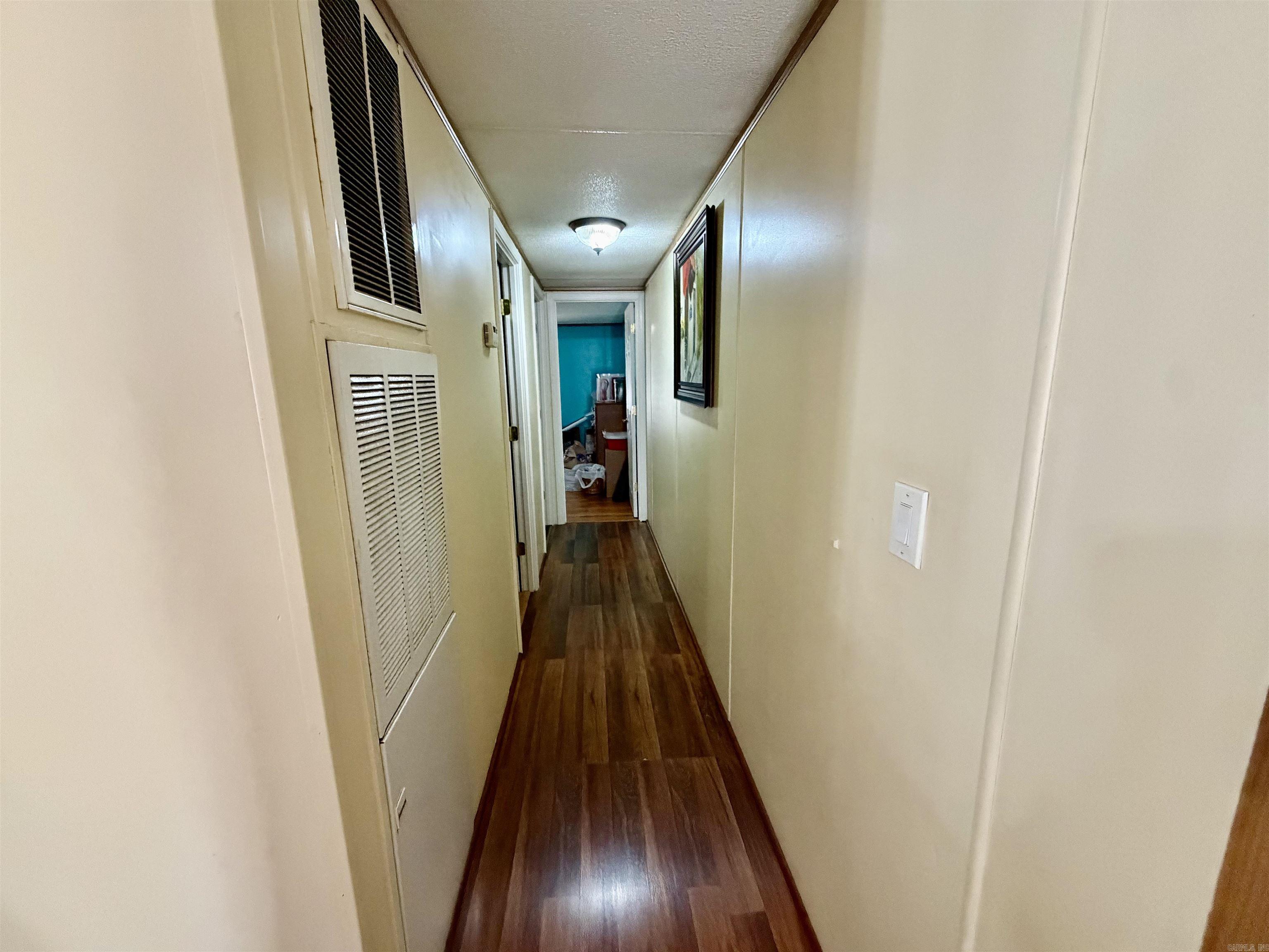 115 Delena Circle Property Photo 22