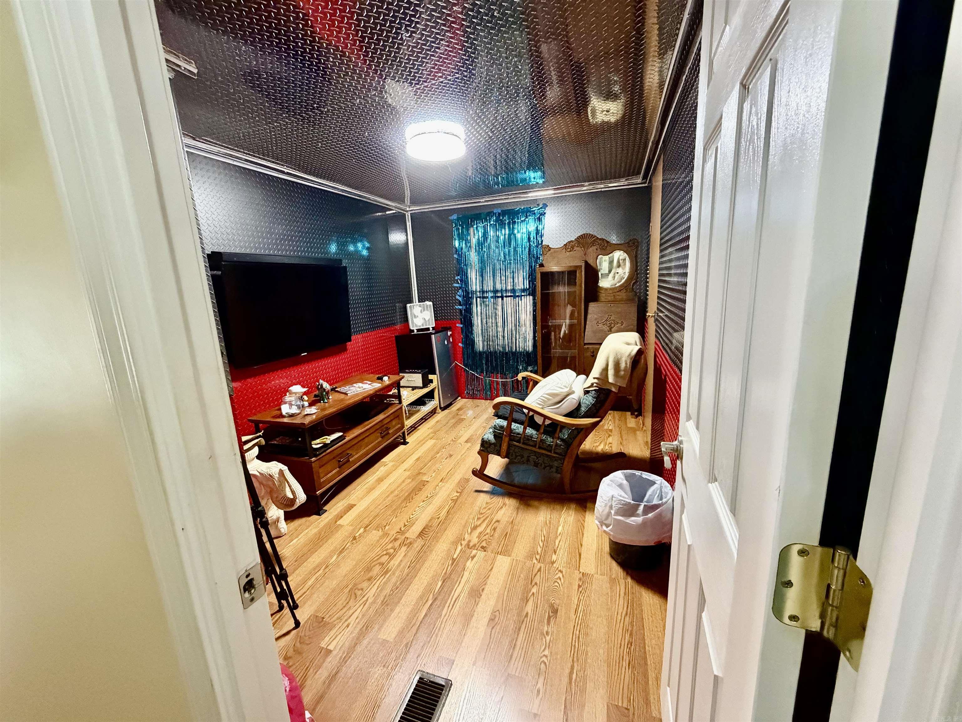 115 Delena Circle Property Photo 23