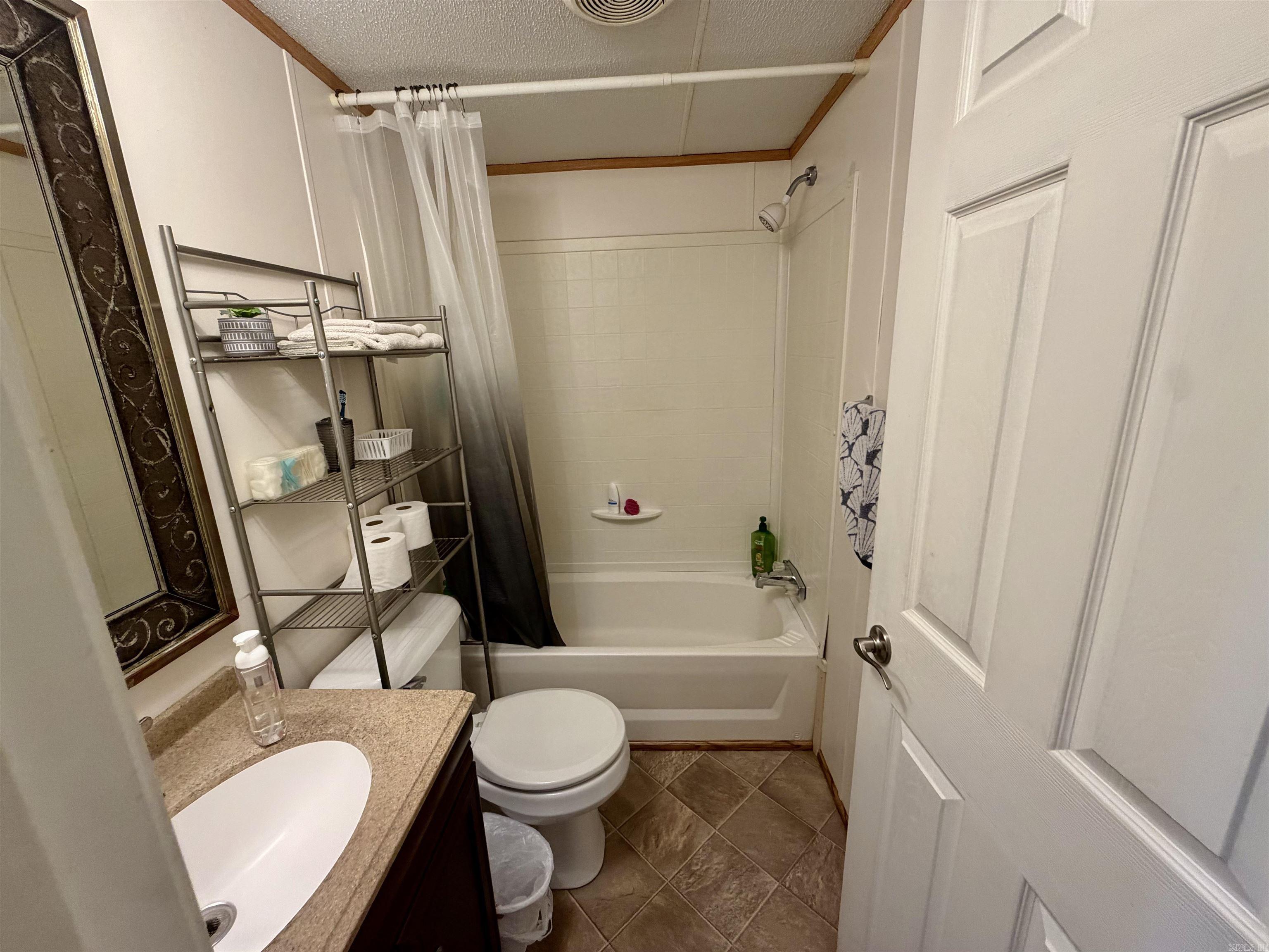 115 Delena Circle Property Photo 25