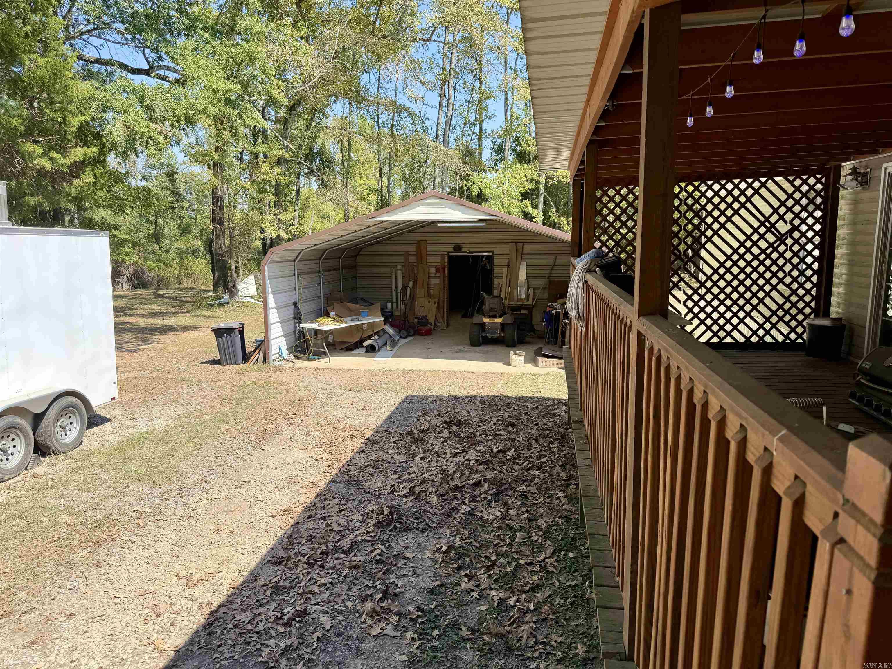 115 Delena Circle Property Photo 26