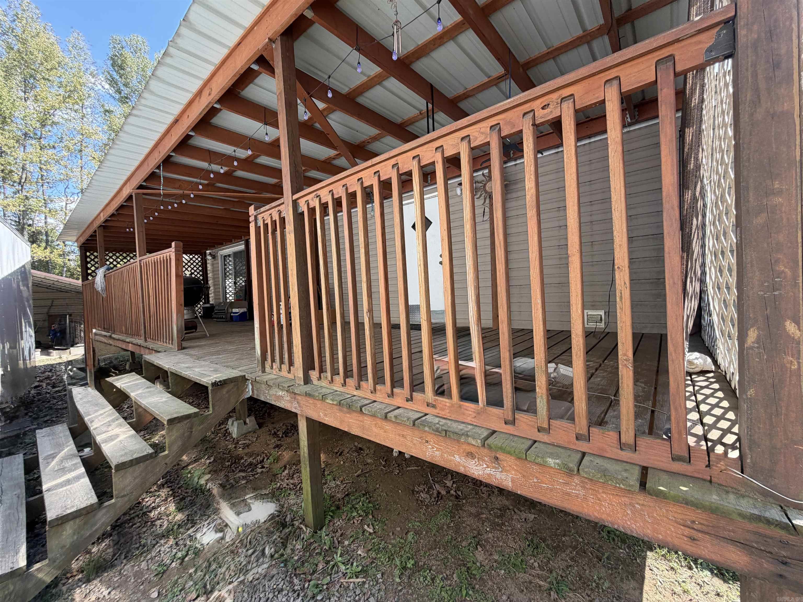 115 Delena Circle Property Photo 27