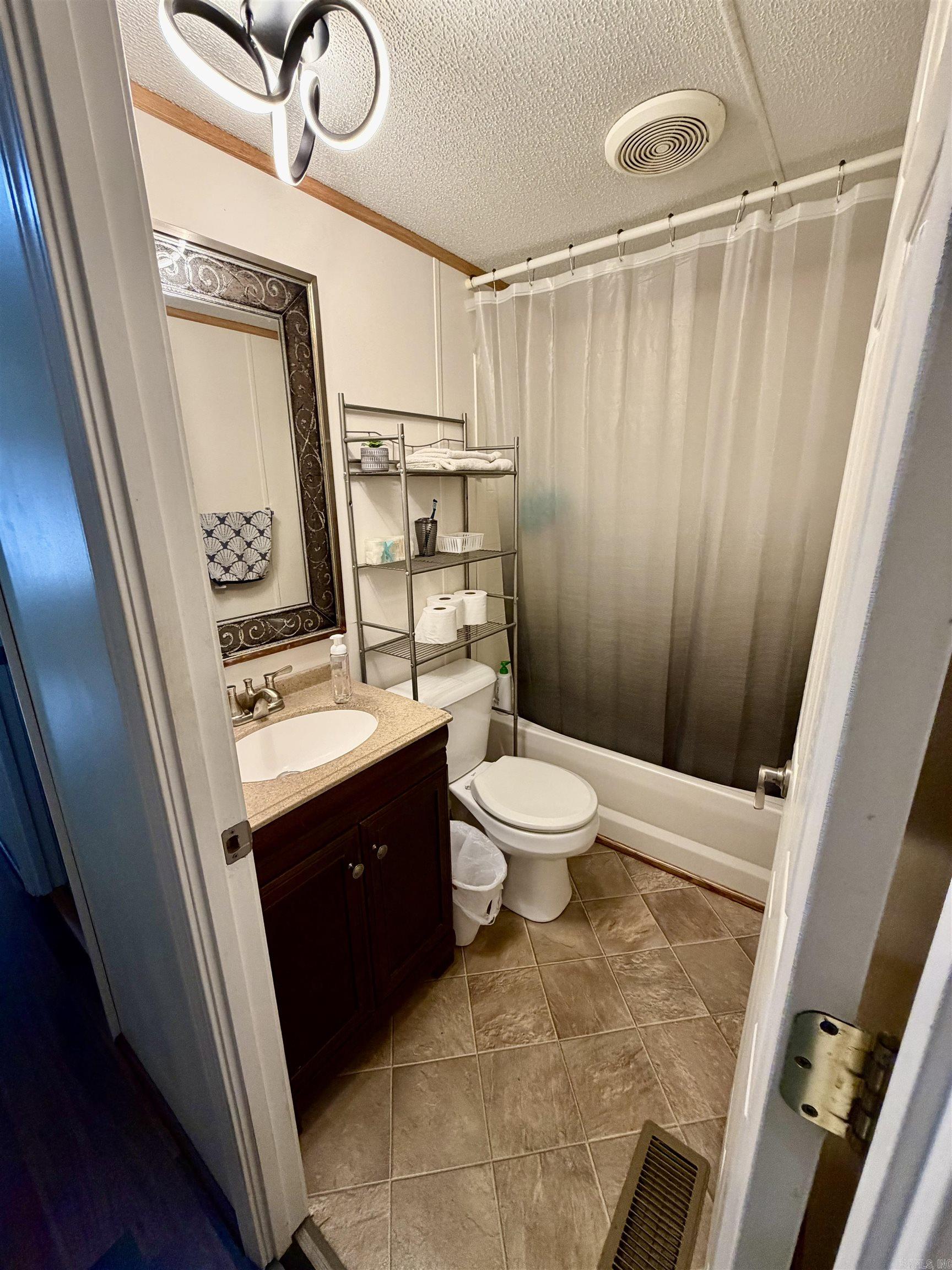 115 Delena Circle Property Photo 28