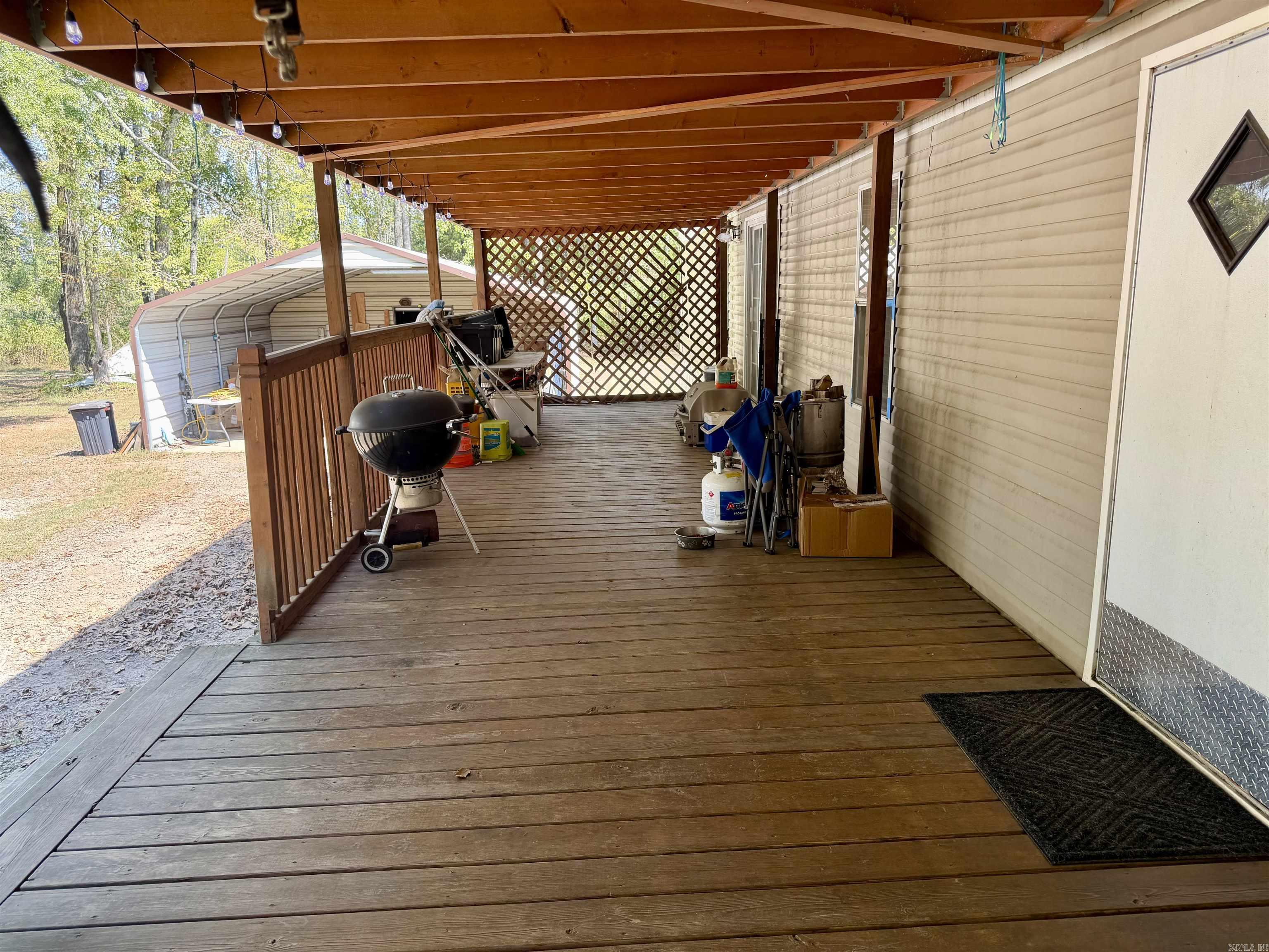 115 Delena Circle Property Photo 29