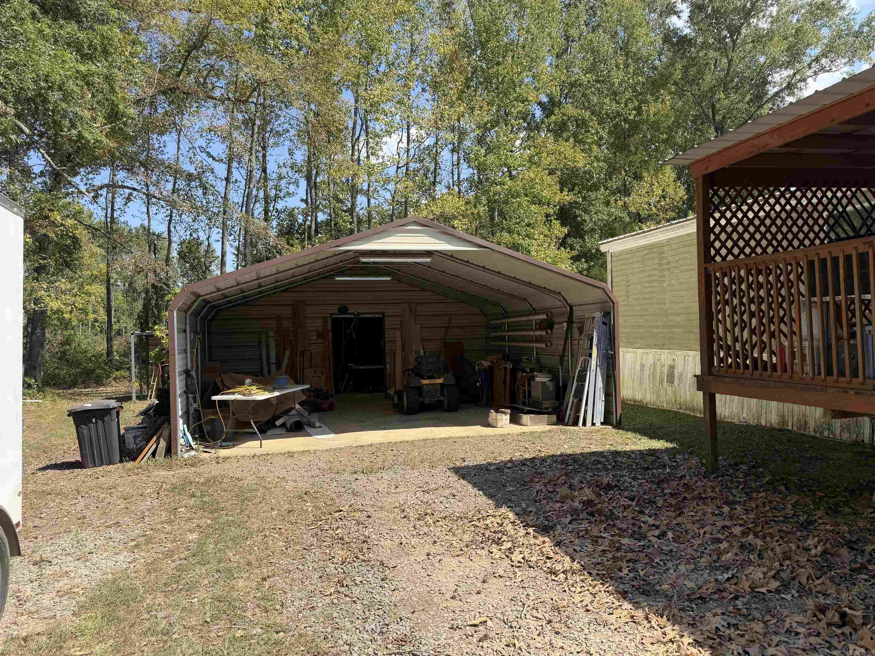 115 Delena Circle Property Photo 30