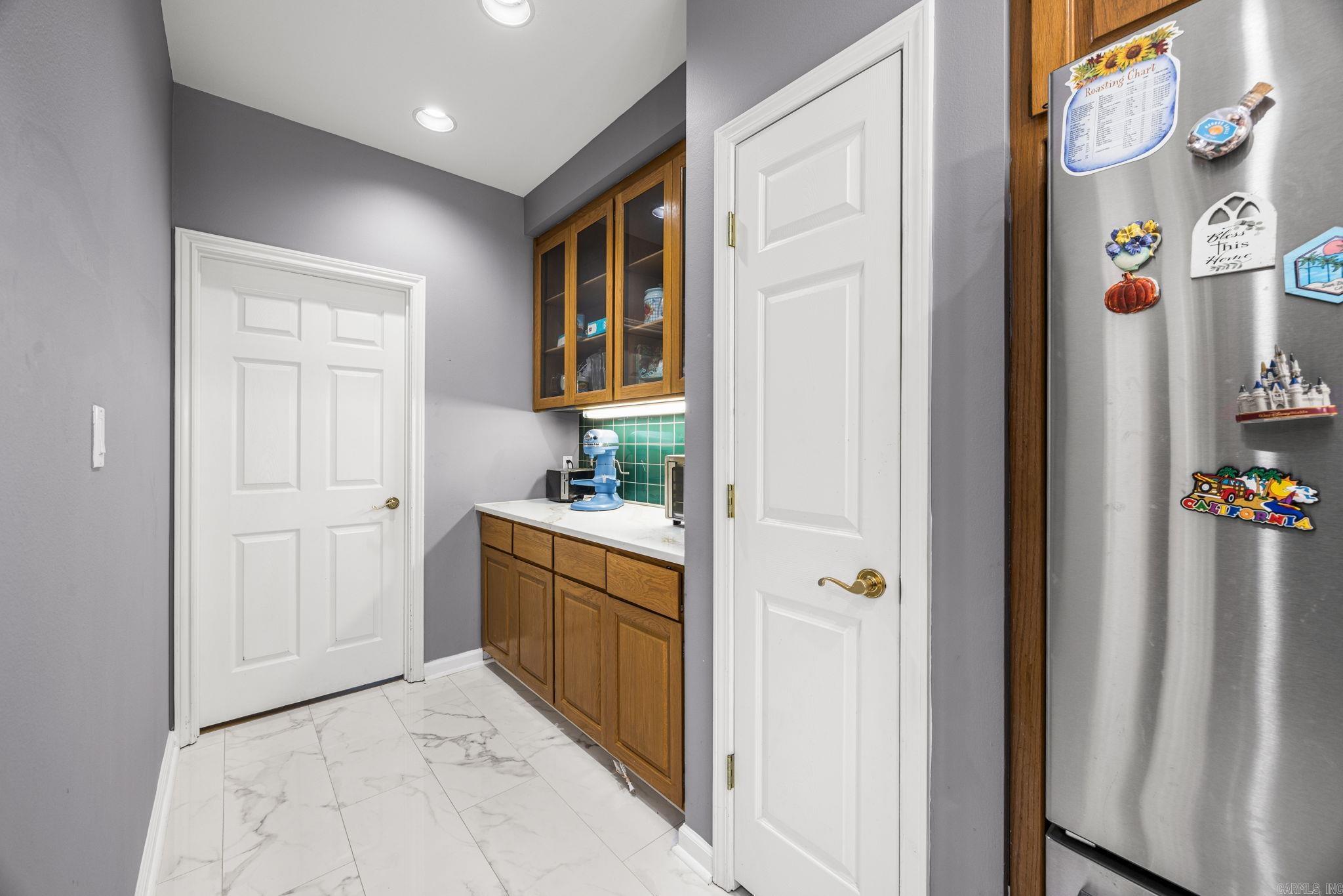 1728 Regal Drive Property Photo 19