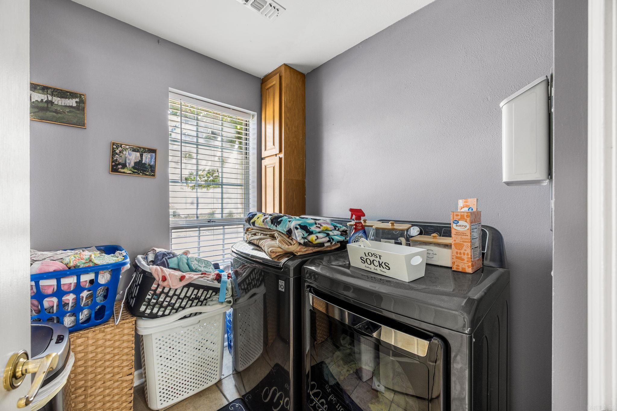 1728 Regal Drive Property Photo 20