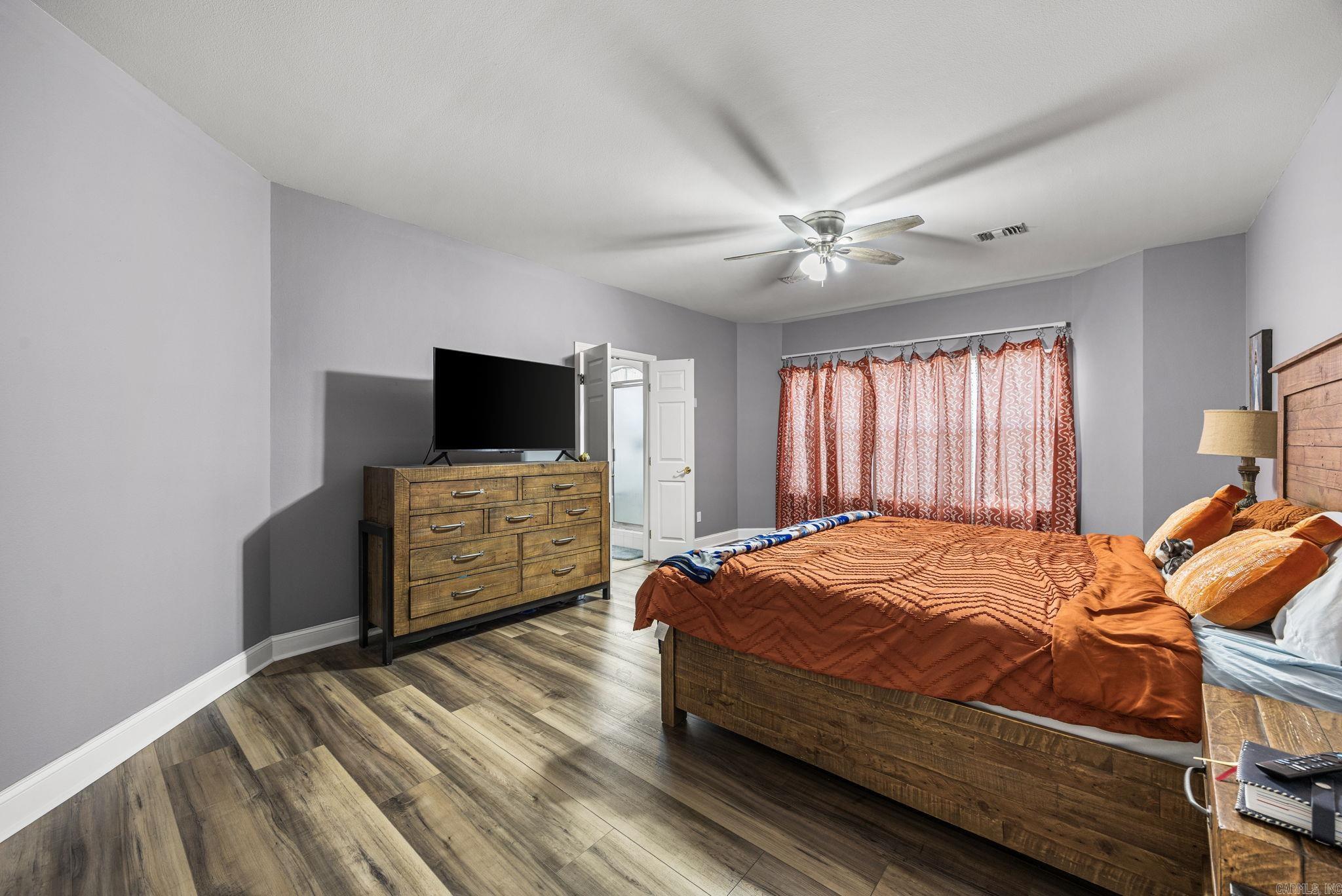 1728 Regal Drive Property Photo 23