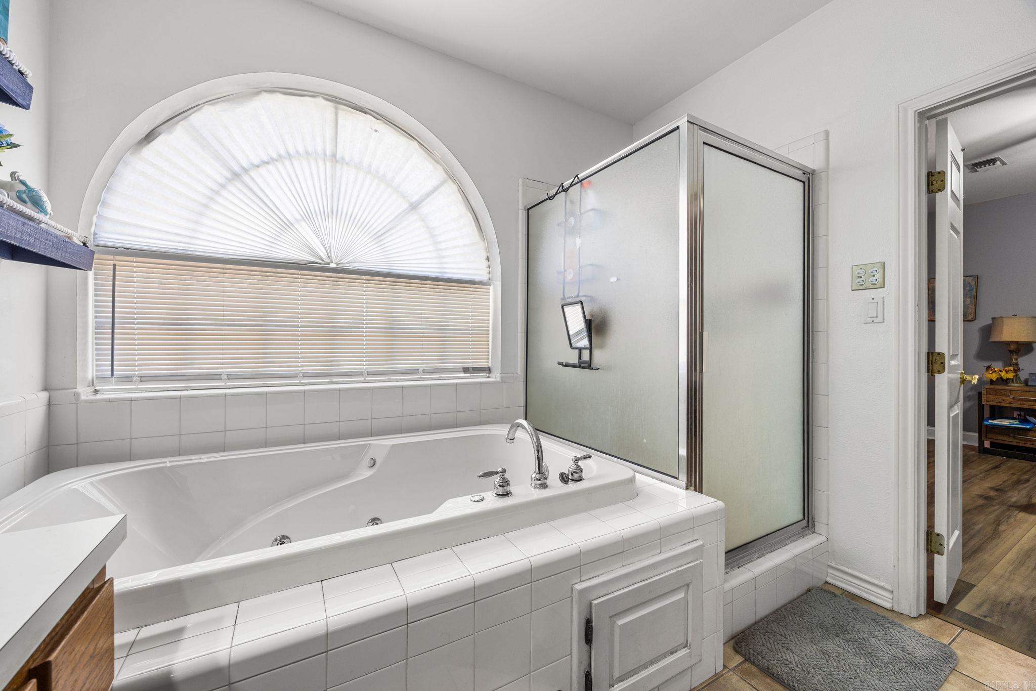 1728 Regal Drive Property Photo 26