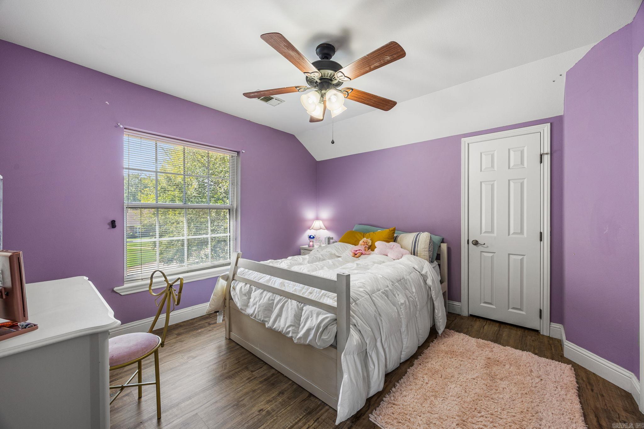 1728 Regal Drive Property Photo 31