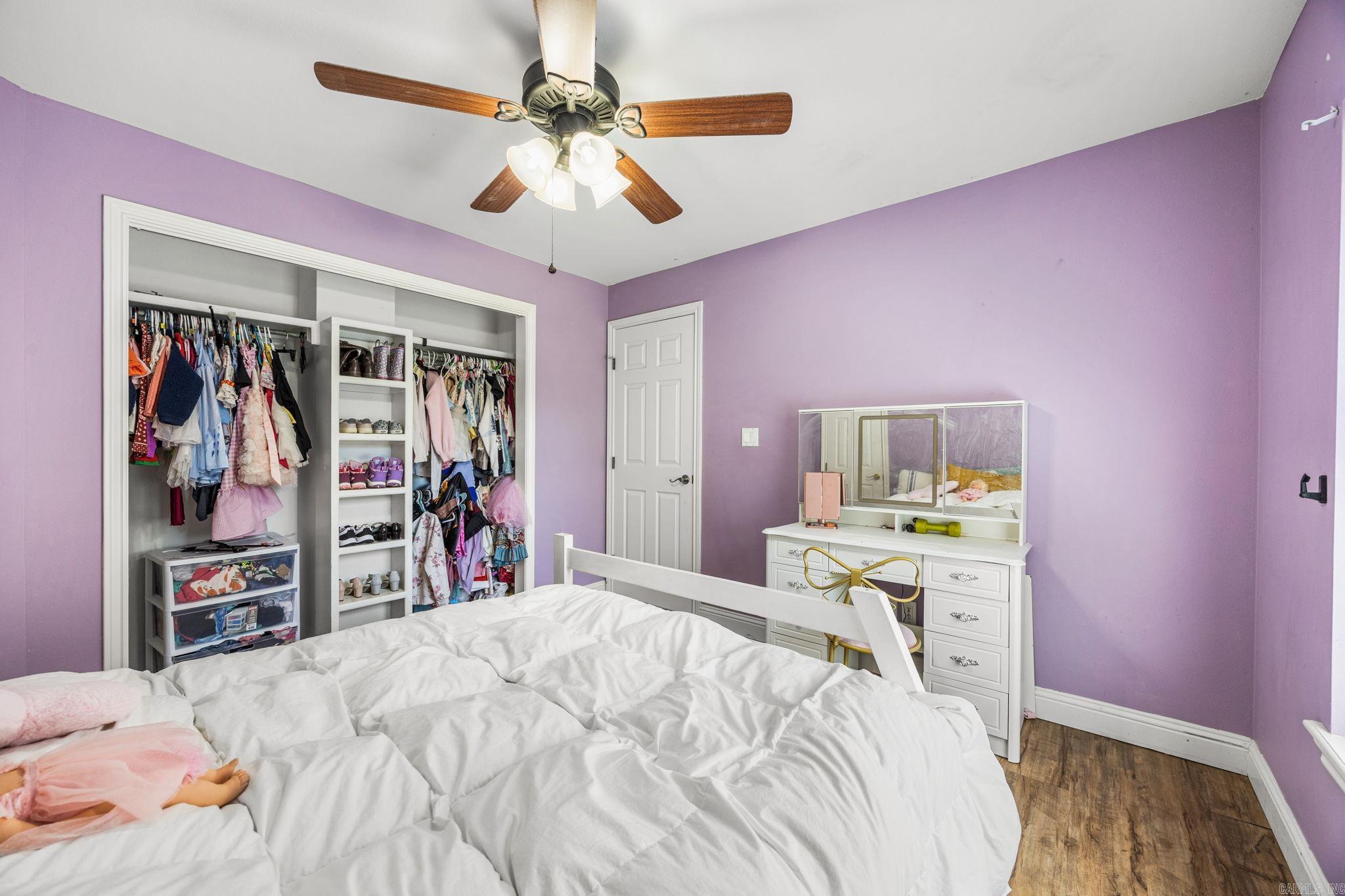 1728 Regal Drive Property Photo 32
