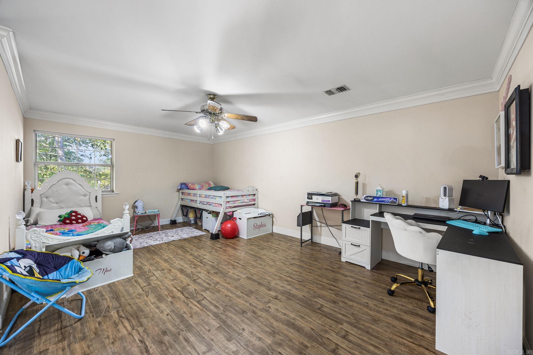 1728 Regal Drive Property Photo 36