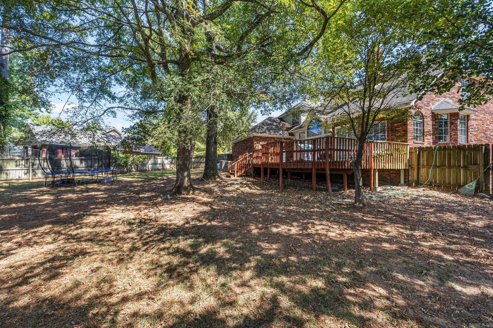 1728 Regal Drive Property Photo 40