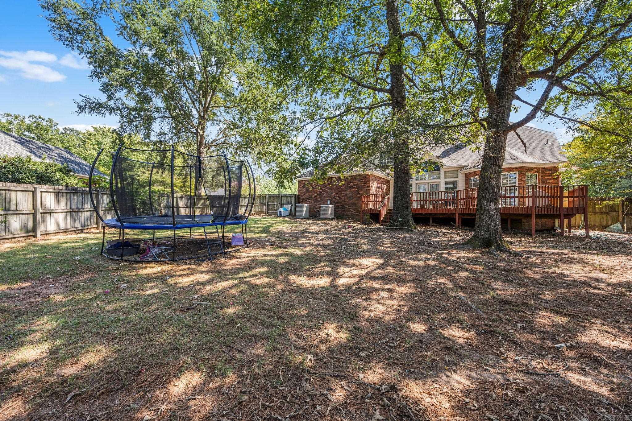 1728 Regal Drive Property Photo 41
