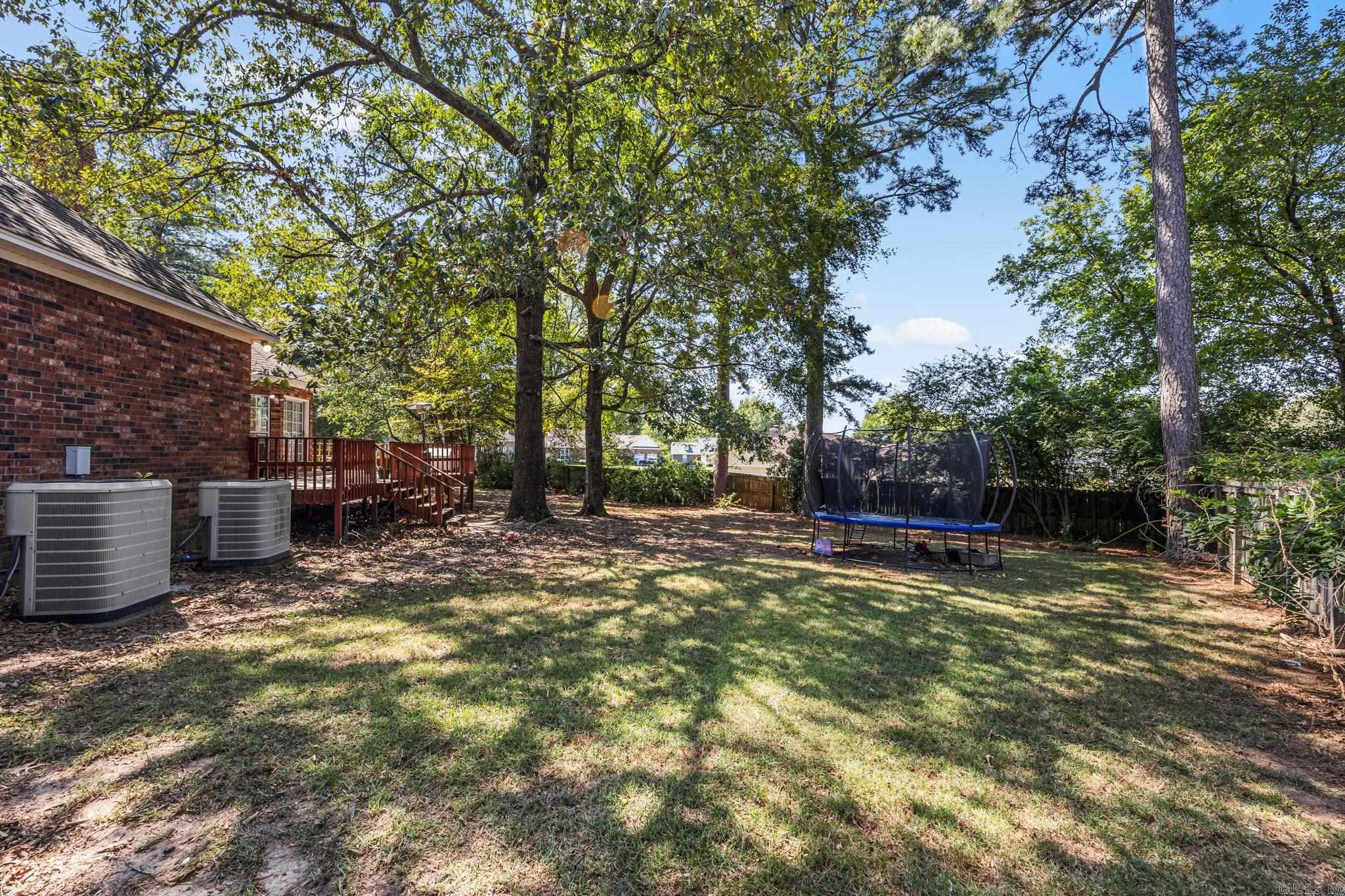 1728 Regal Drive Property Photo 42