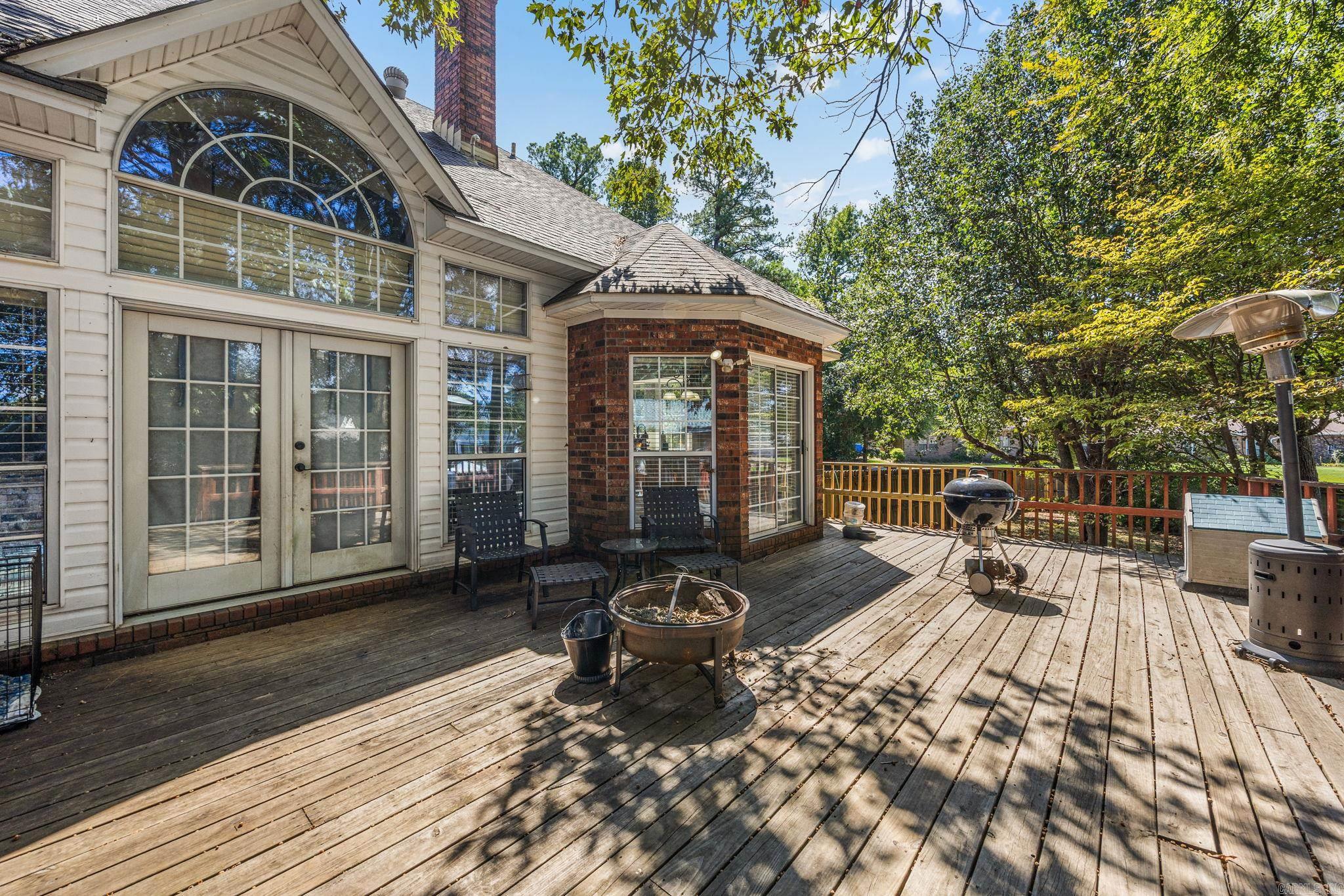 1728 Regal Drive Property Photo 43
