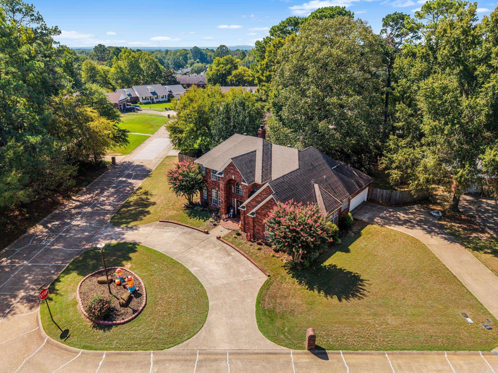 1728 Regal Drive Property Photo 45