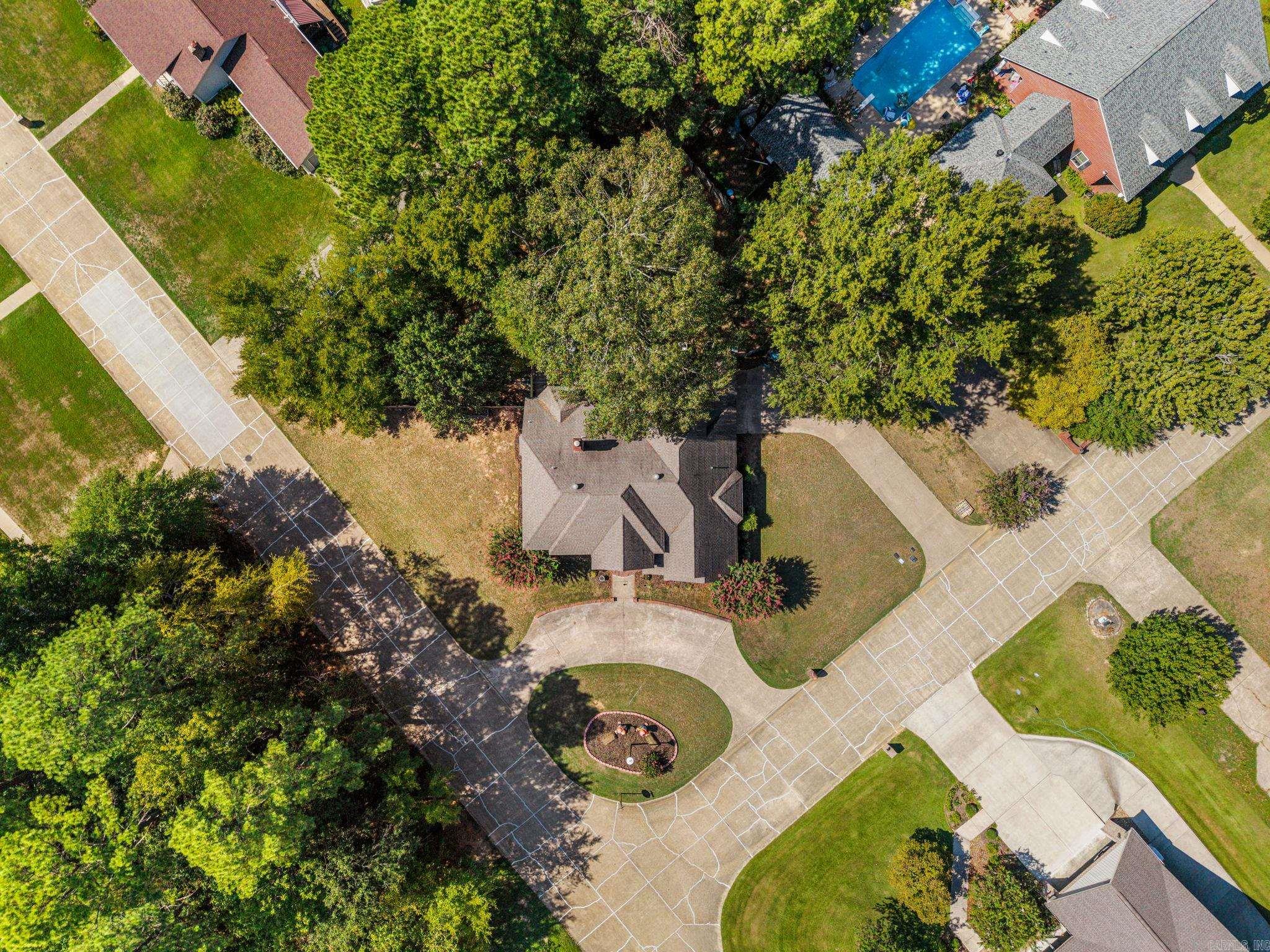 1728 Regal Drive Property Photo 46