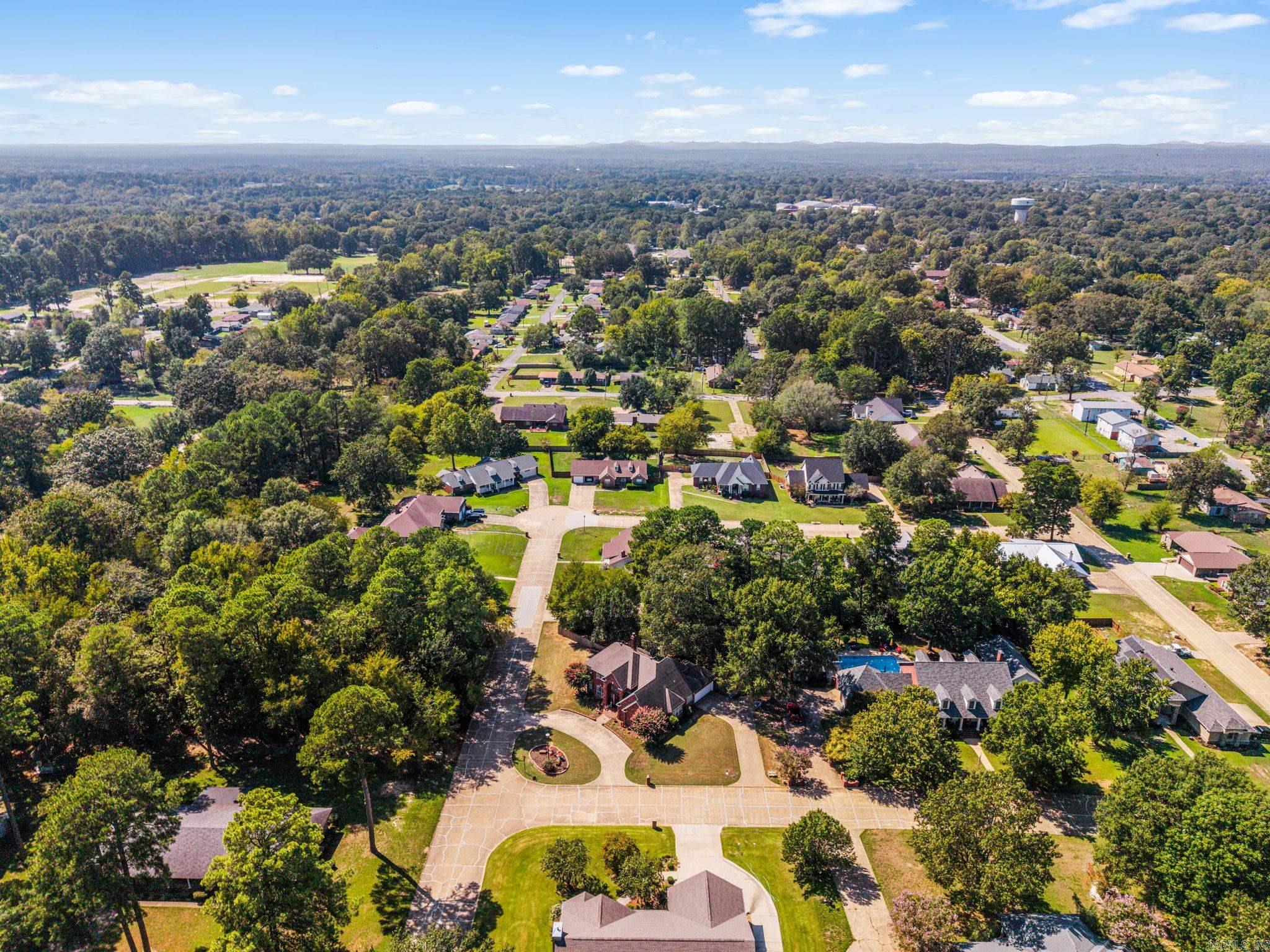 1728 Regal Drive Property Photo 48