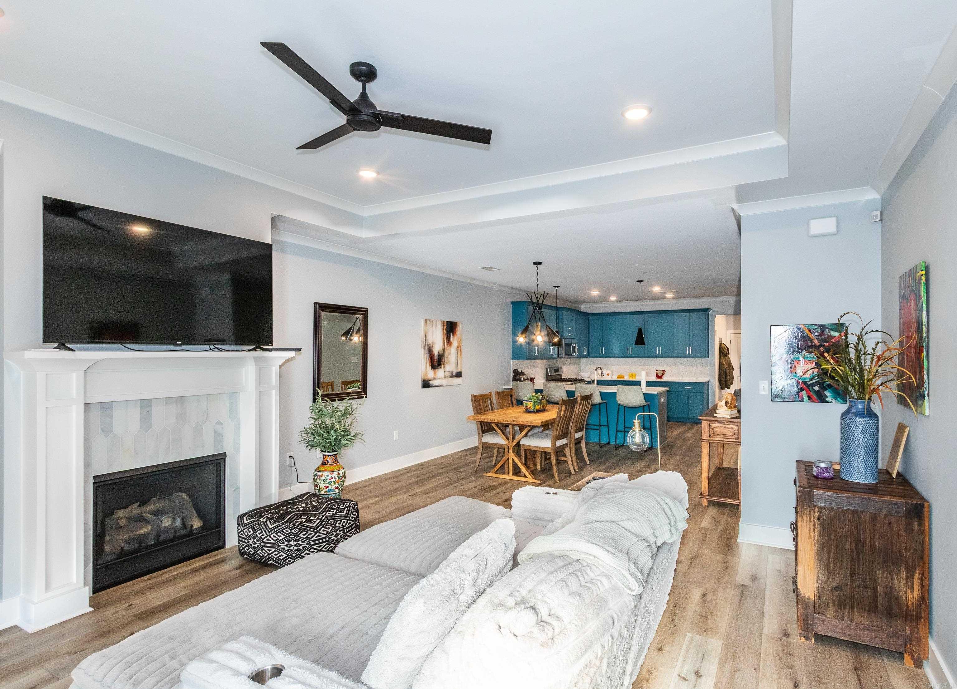 4 Pasley Park Property Photo 3