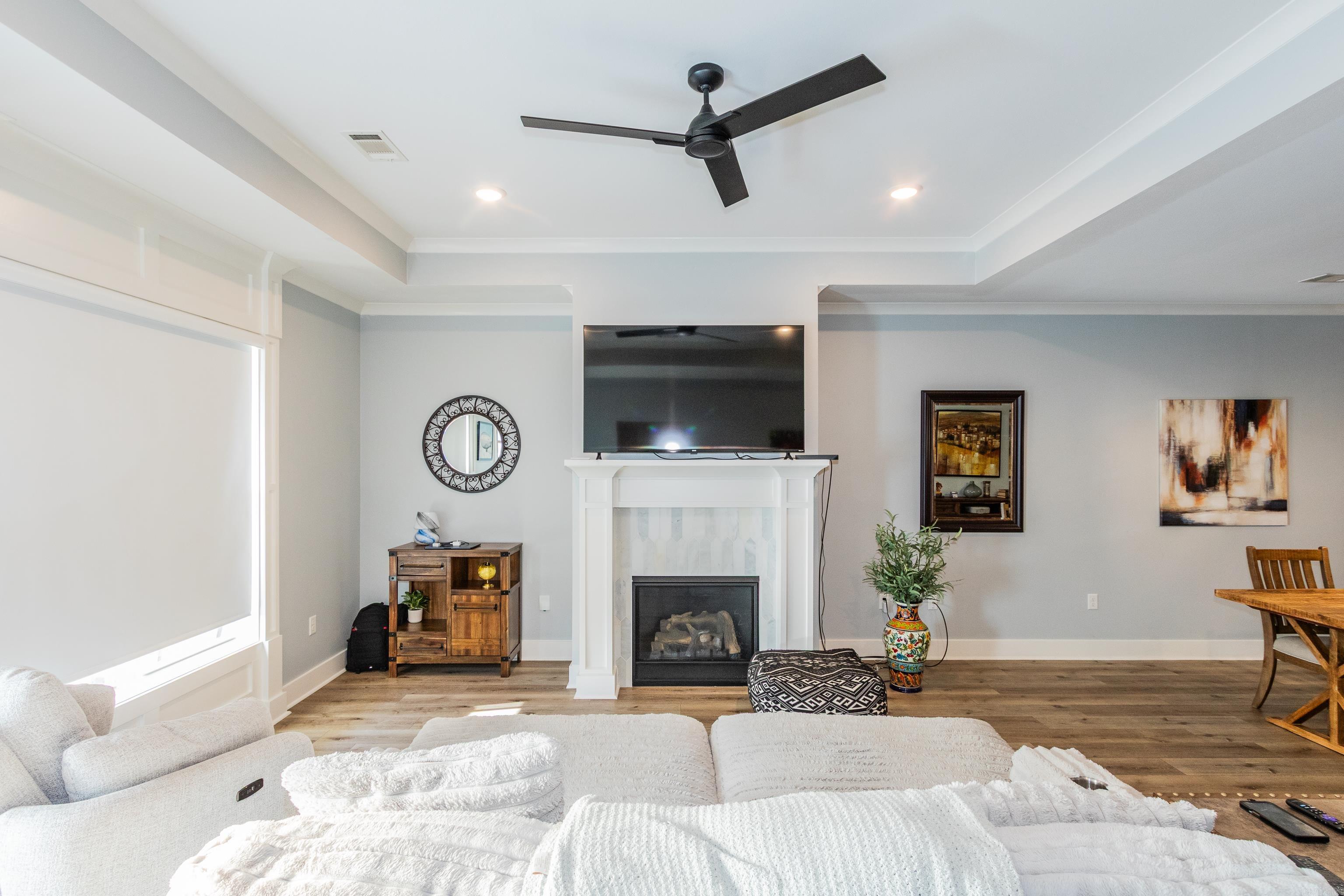 4 Pasley Park Property Photo 4